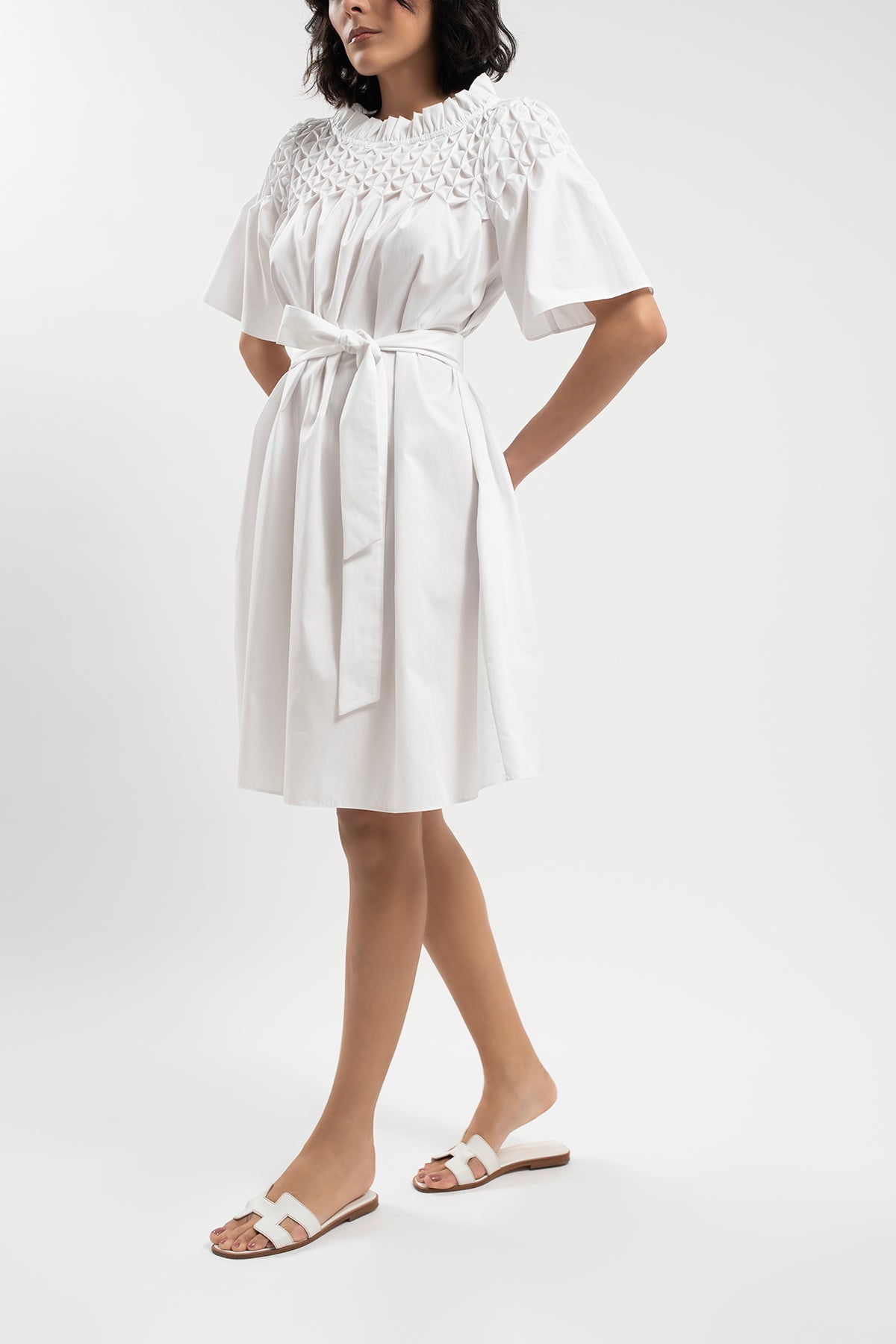 Color 80 - 4 - LABELLE_80_04.jpg