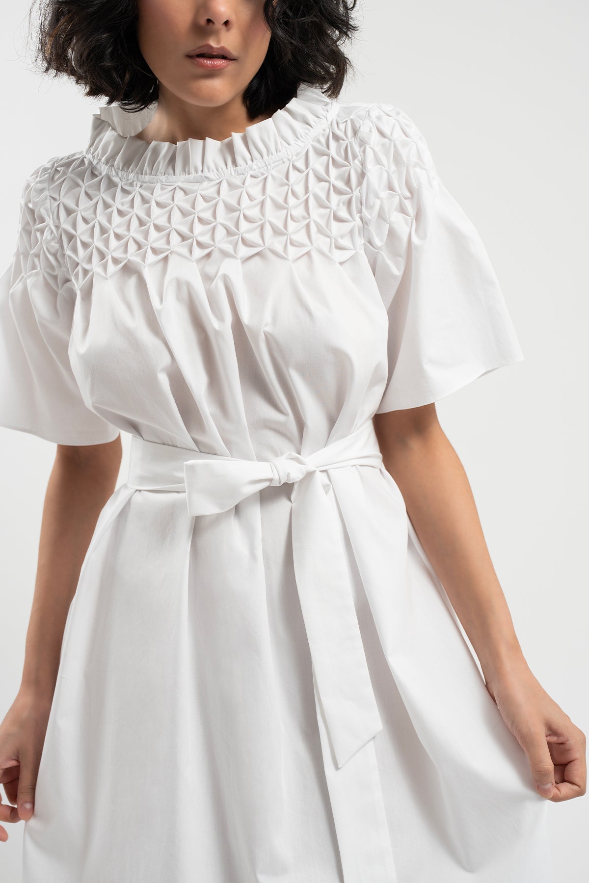 Color 80 - 6 - LABELLE_80_06.jpg