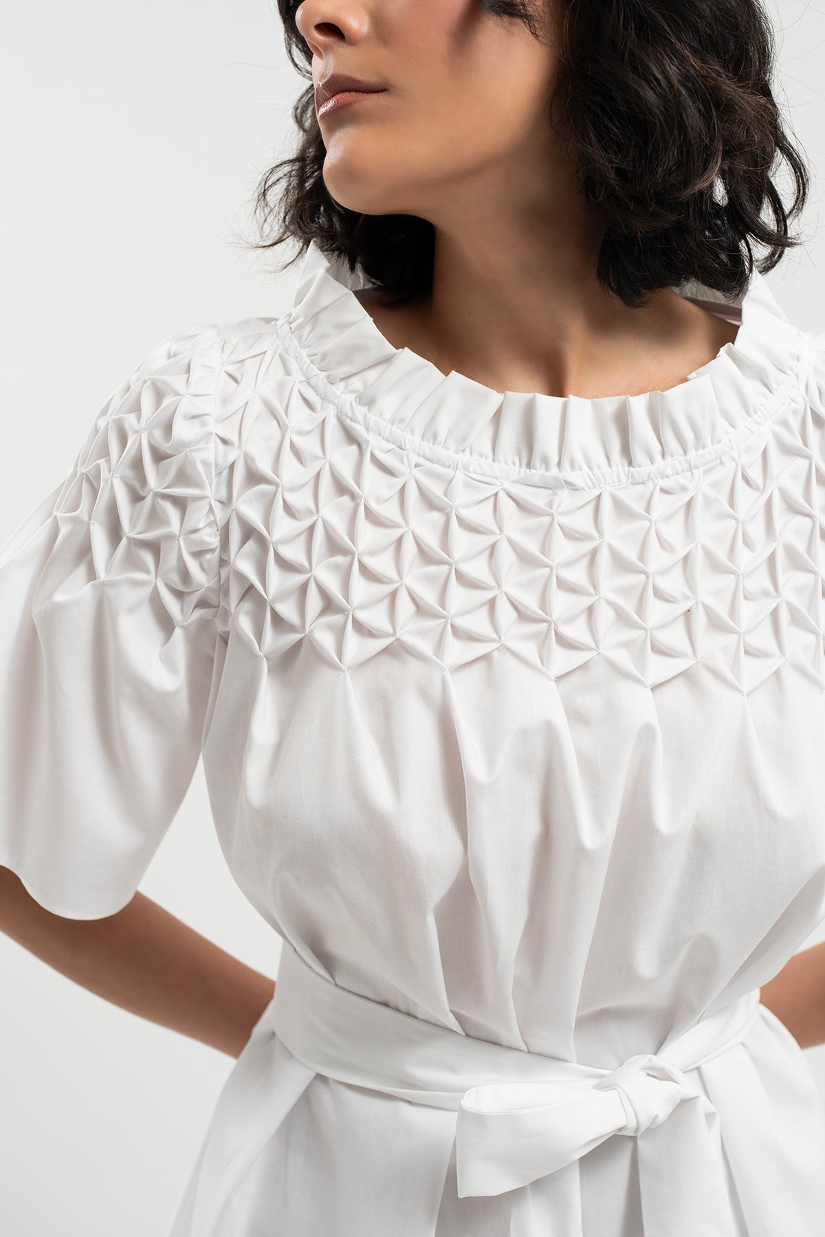 Color 80 - 7 - LABELLE_80_07.jpg