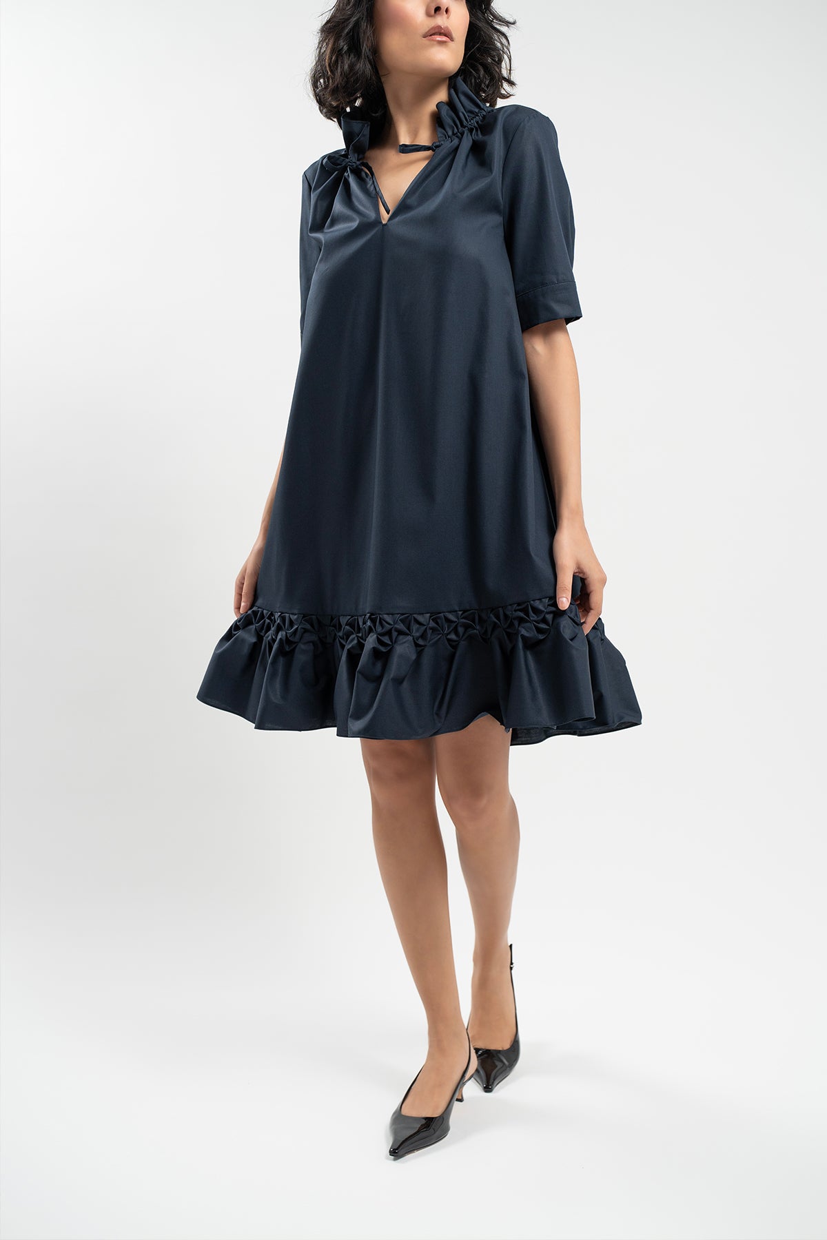 Color 26 - 2 - LAVANDA_26_02.jpg