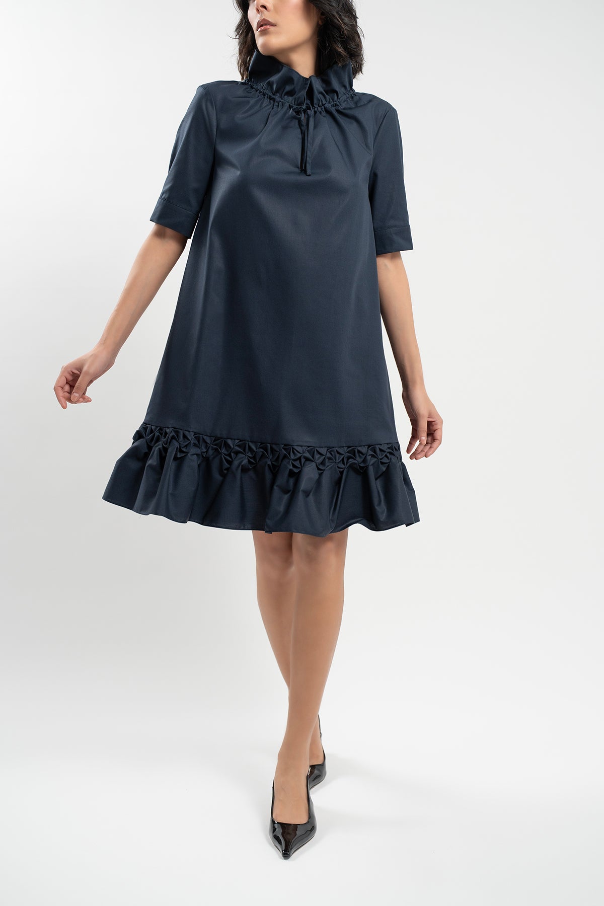 Color 26 - 5 - LAVANDA_26_05.jpg