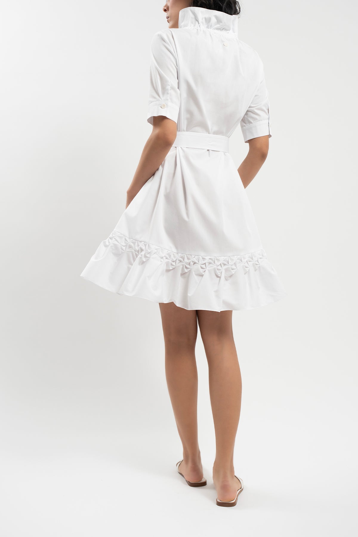 Color 80 - 8 - LAVANDA_80_07.jpg