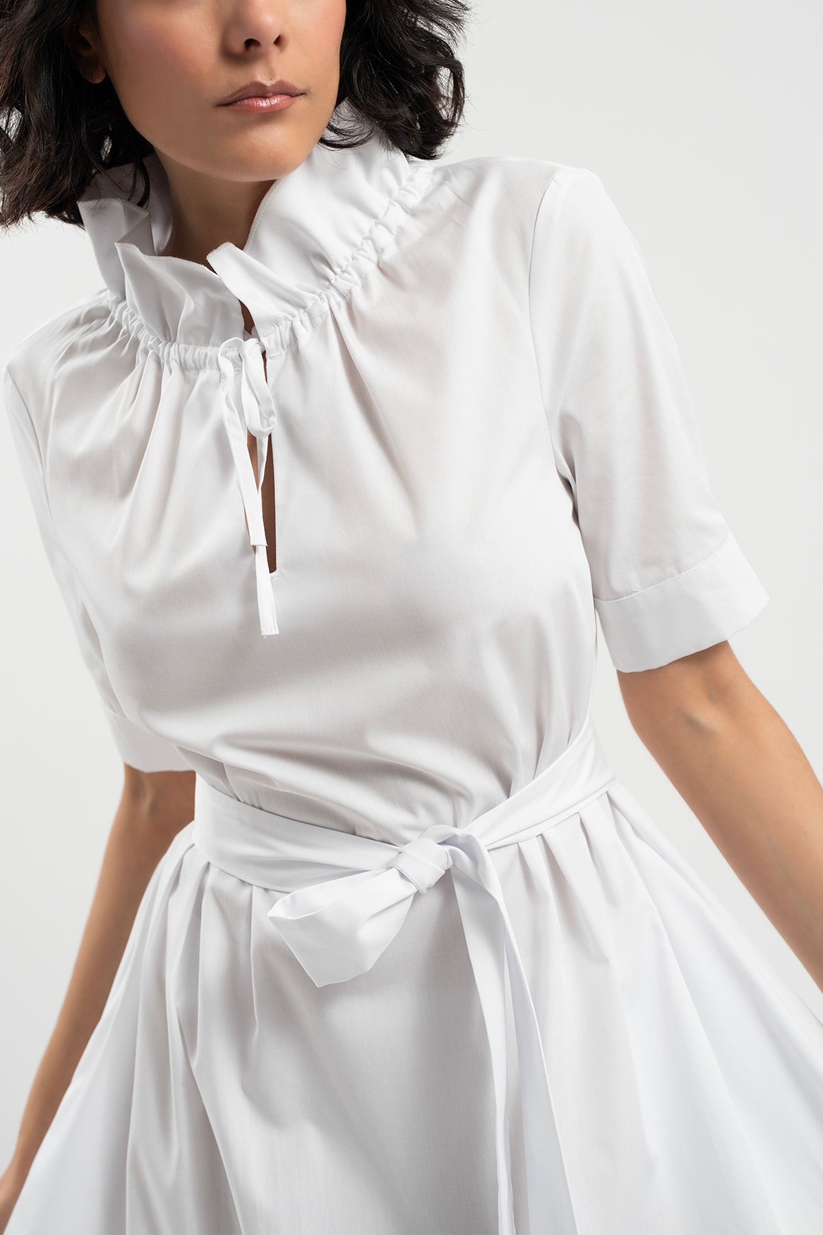 Color 80 - 9 - LAVANDA_80_08.jpg