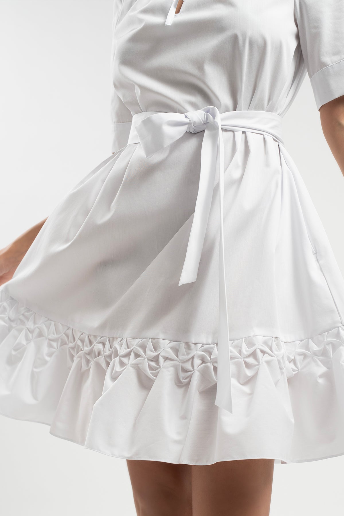 Color 80 - 10 - LAVANDA_80_09.jpg