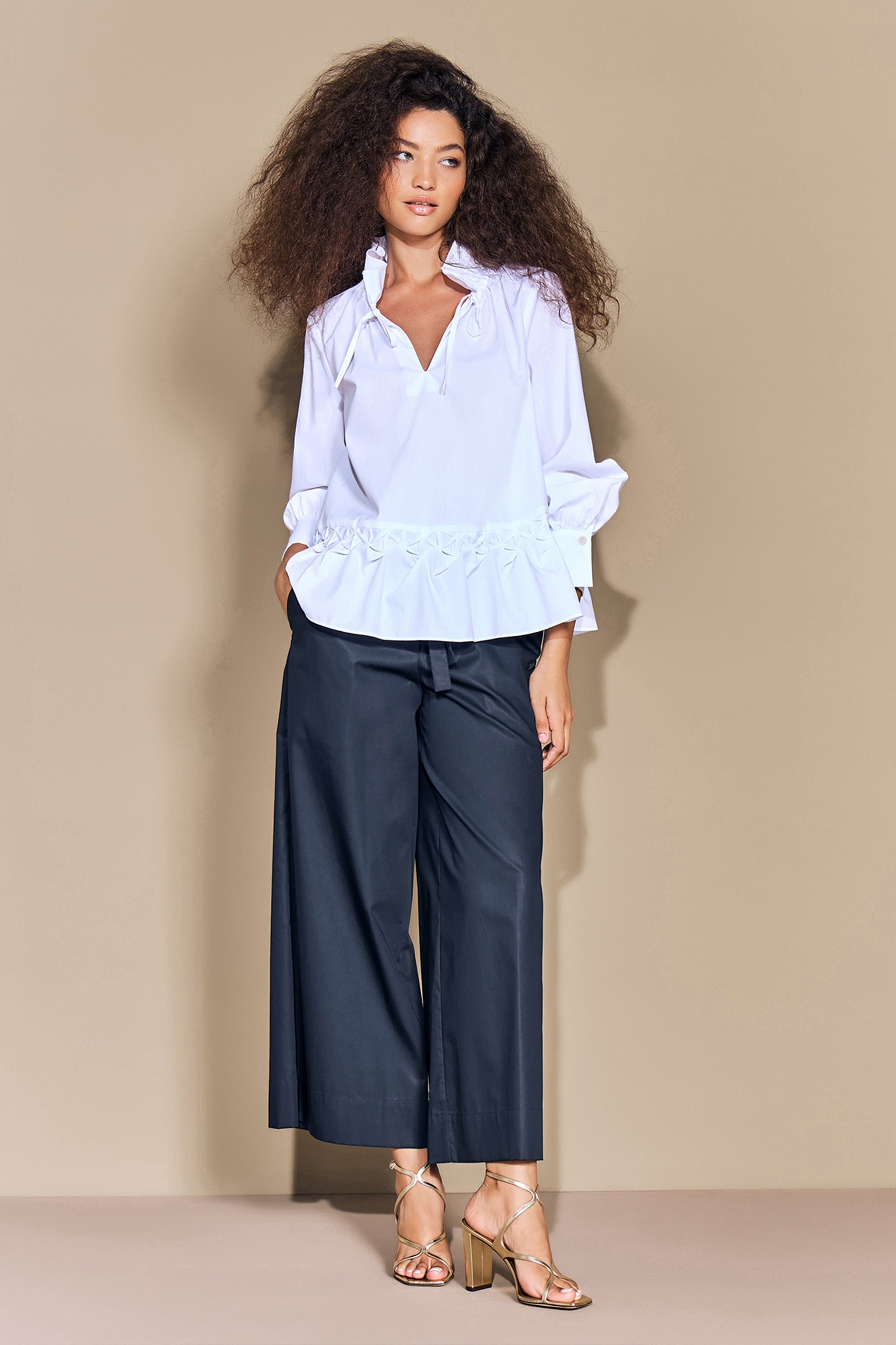 Color 80 - 3 - LETICE_80_03.jpg