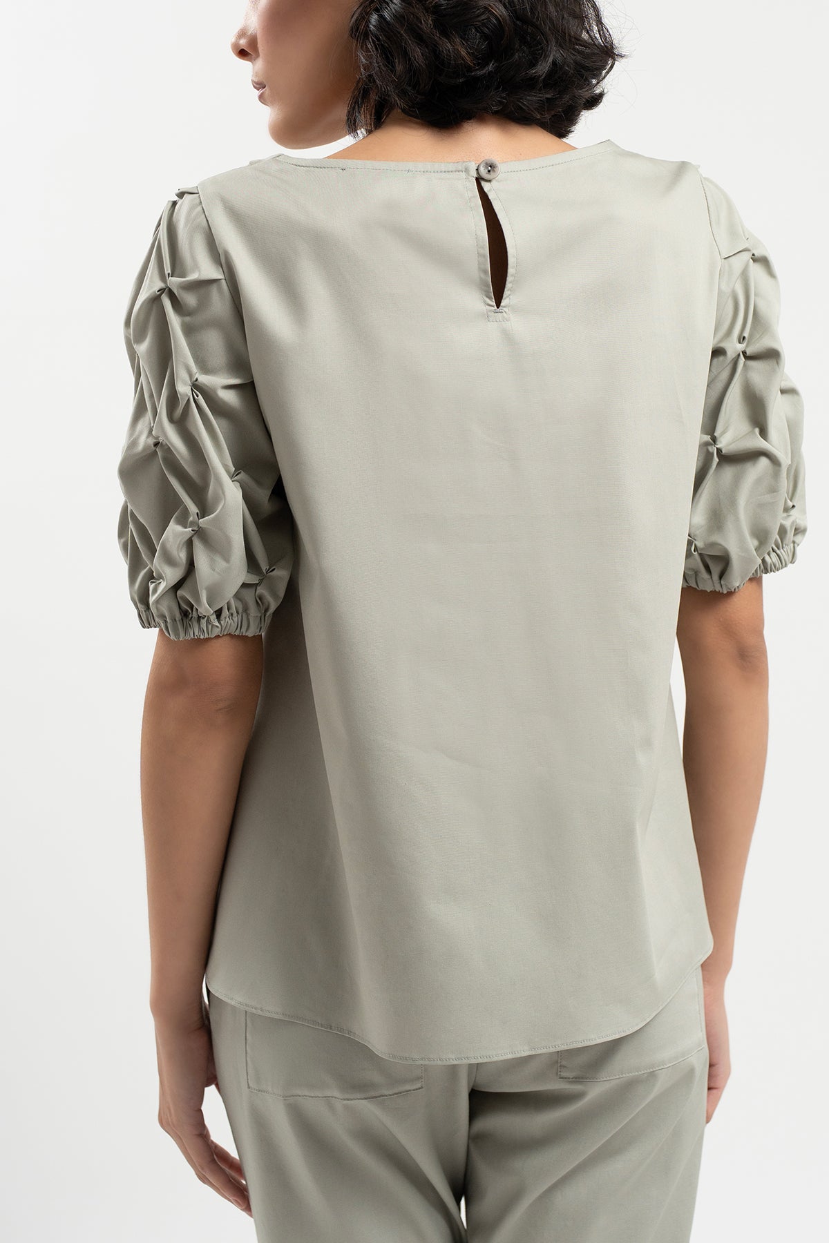 Color 50 - 6 - LILITH_50_06.jpg