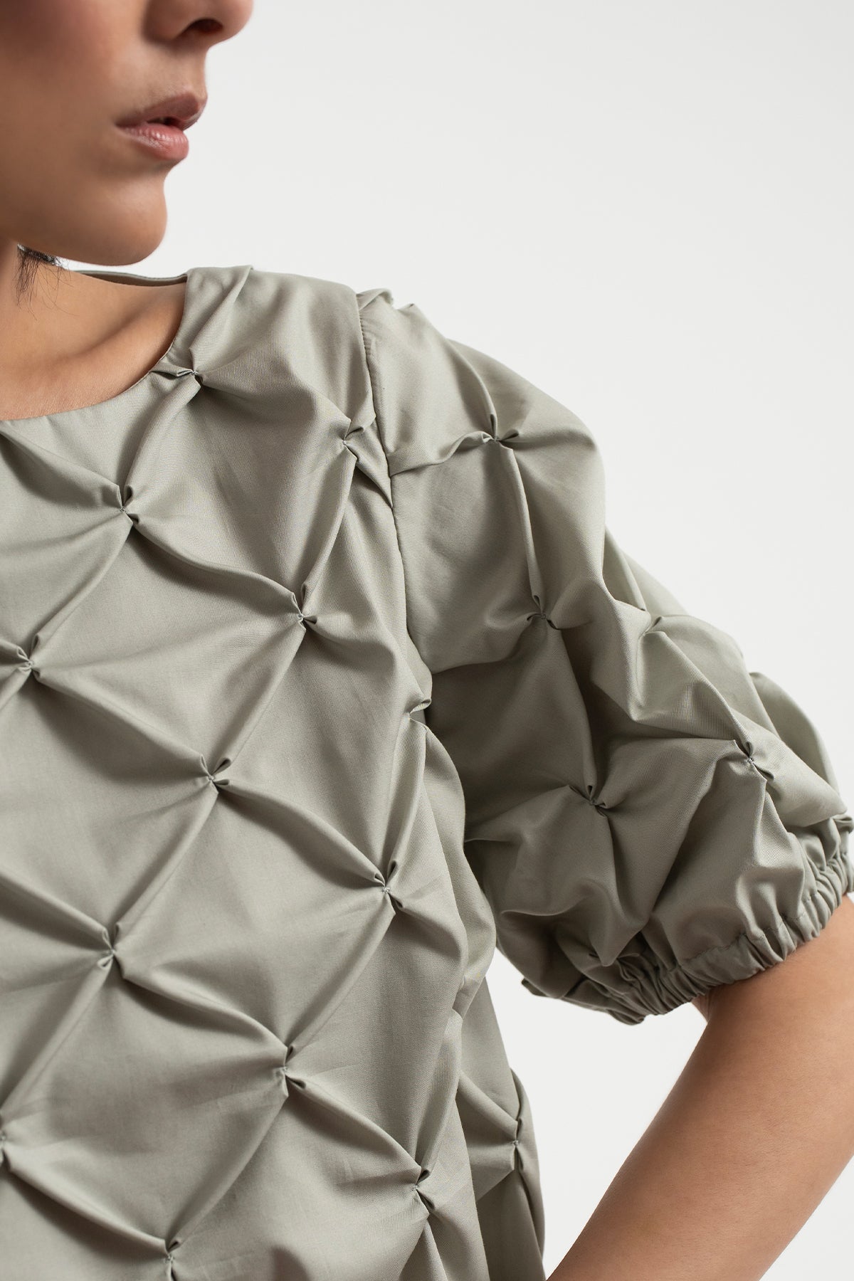 Color 50 - 8 - LILITH_50_08.jpg