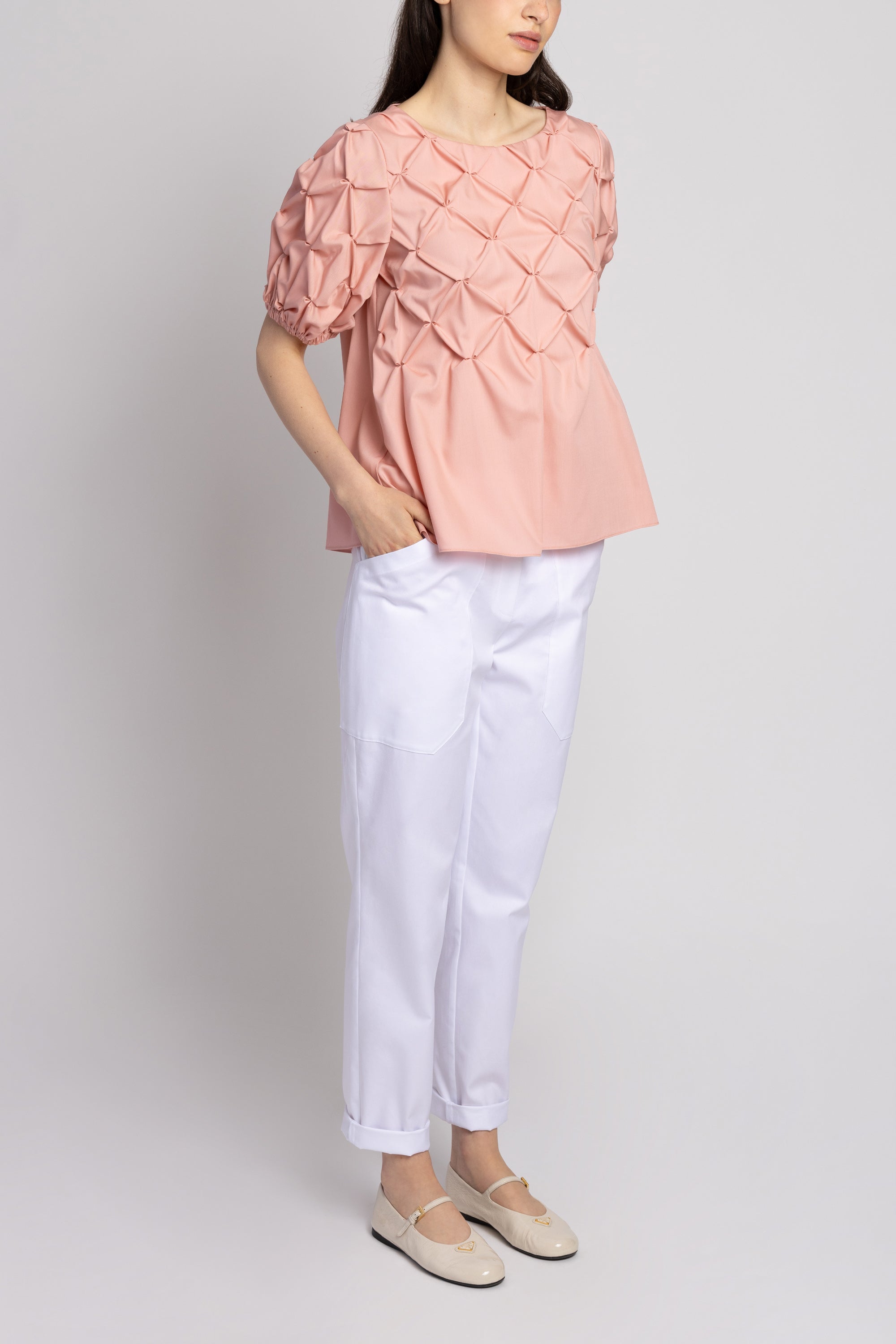 Color 72 - 2 - LILITH_72_01.jpg