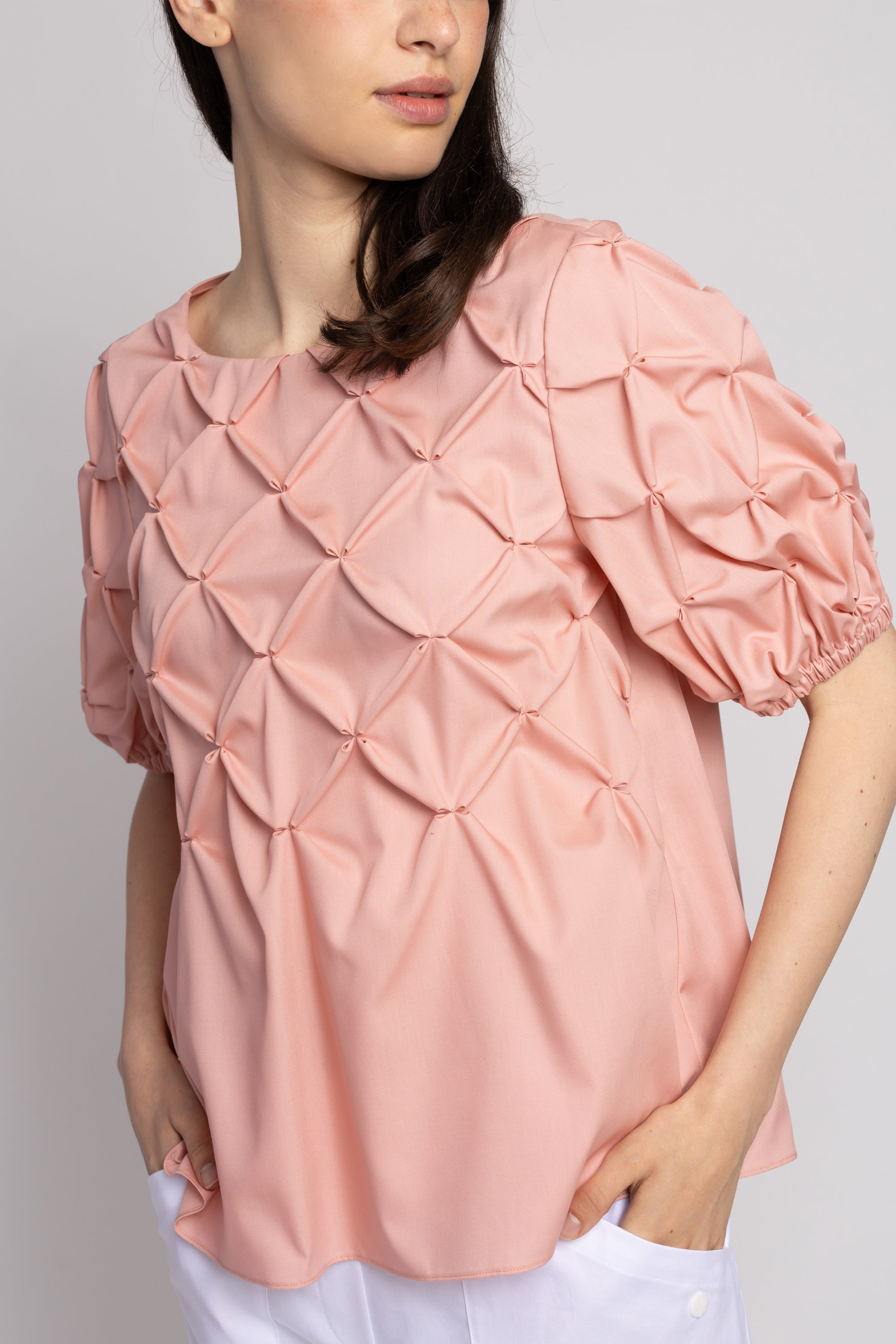 Color 72 - 5 - LILITH_72_04.jpg