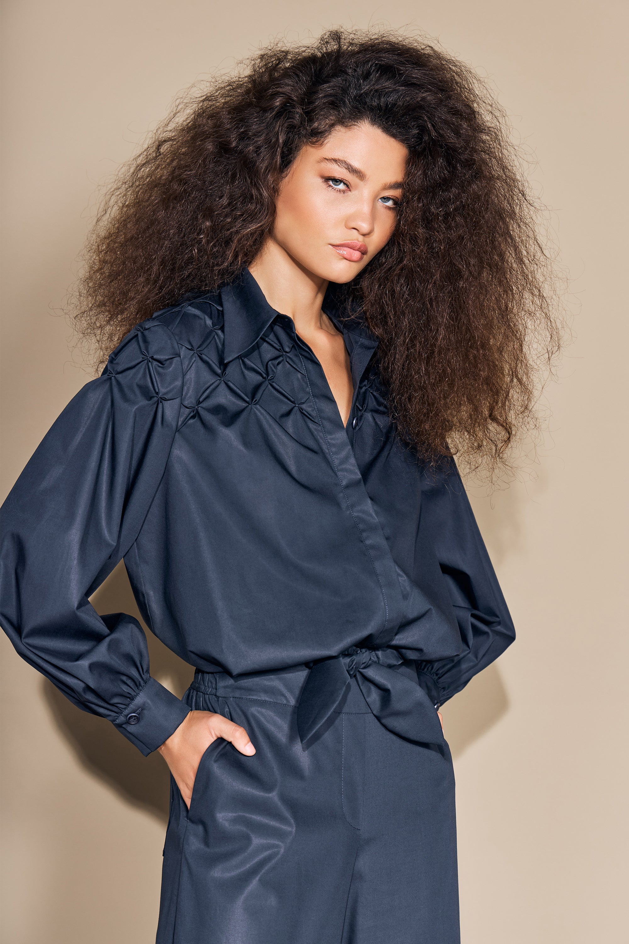 Color 26 - 2 - LINETTE_26_01.jpg