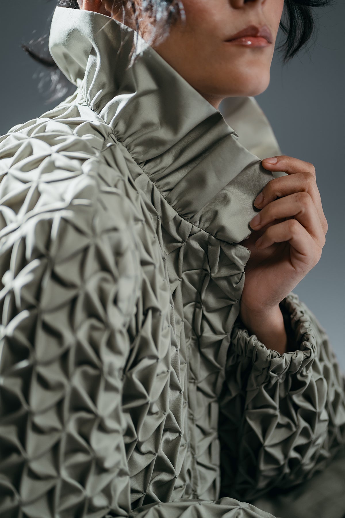 Color 50 - 5 - LORELLA_50_04.jpg