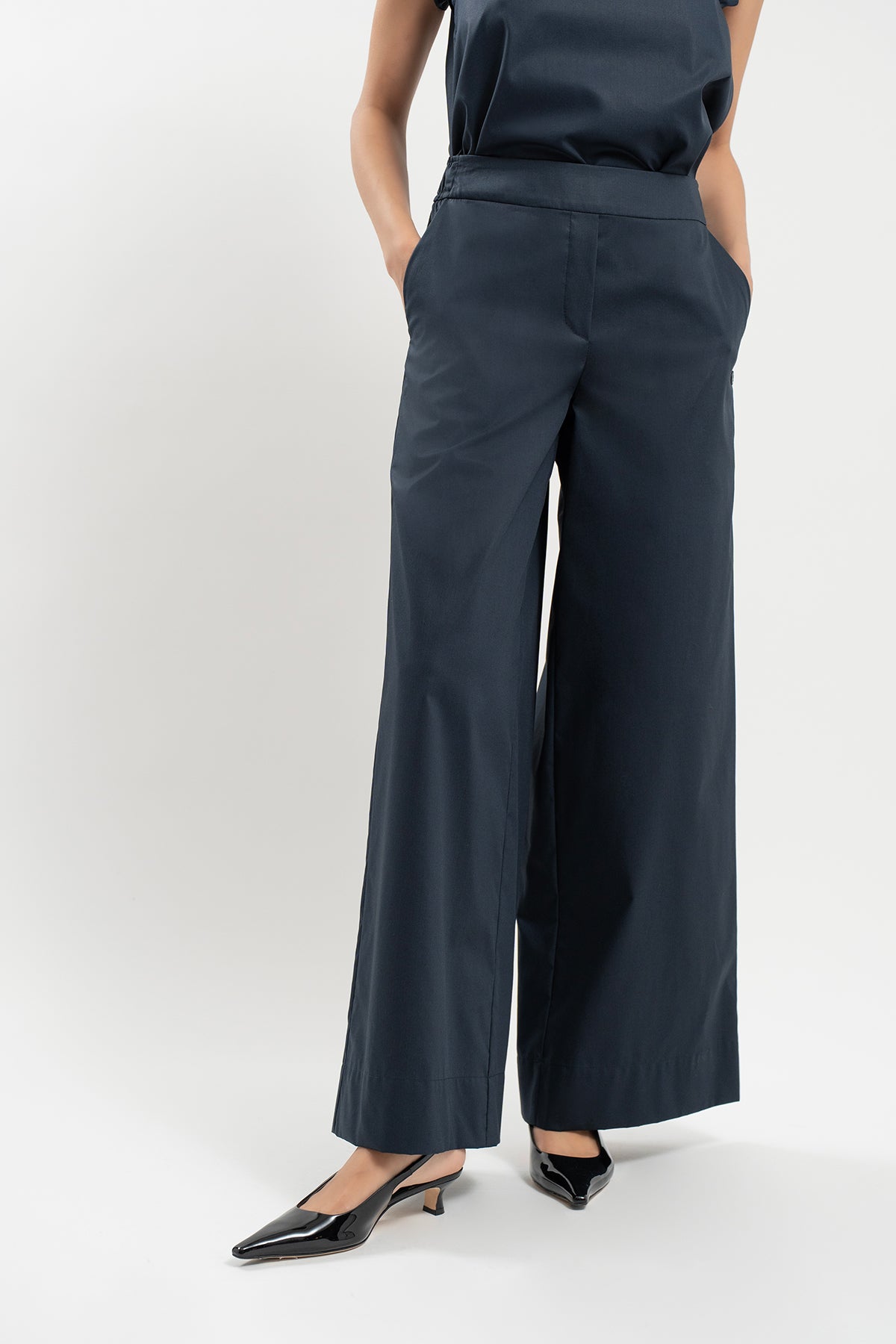 Color 26 - 3 - LOVIS_26_03.jpg