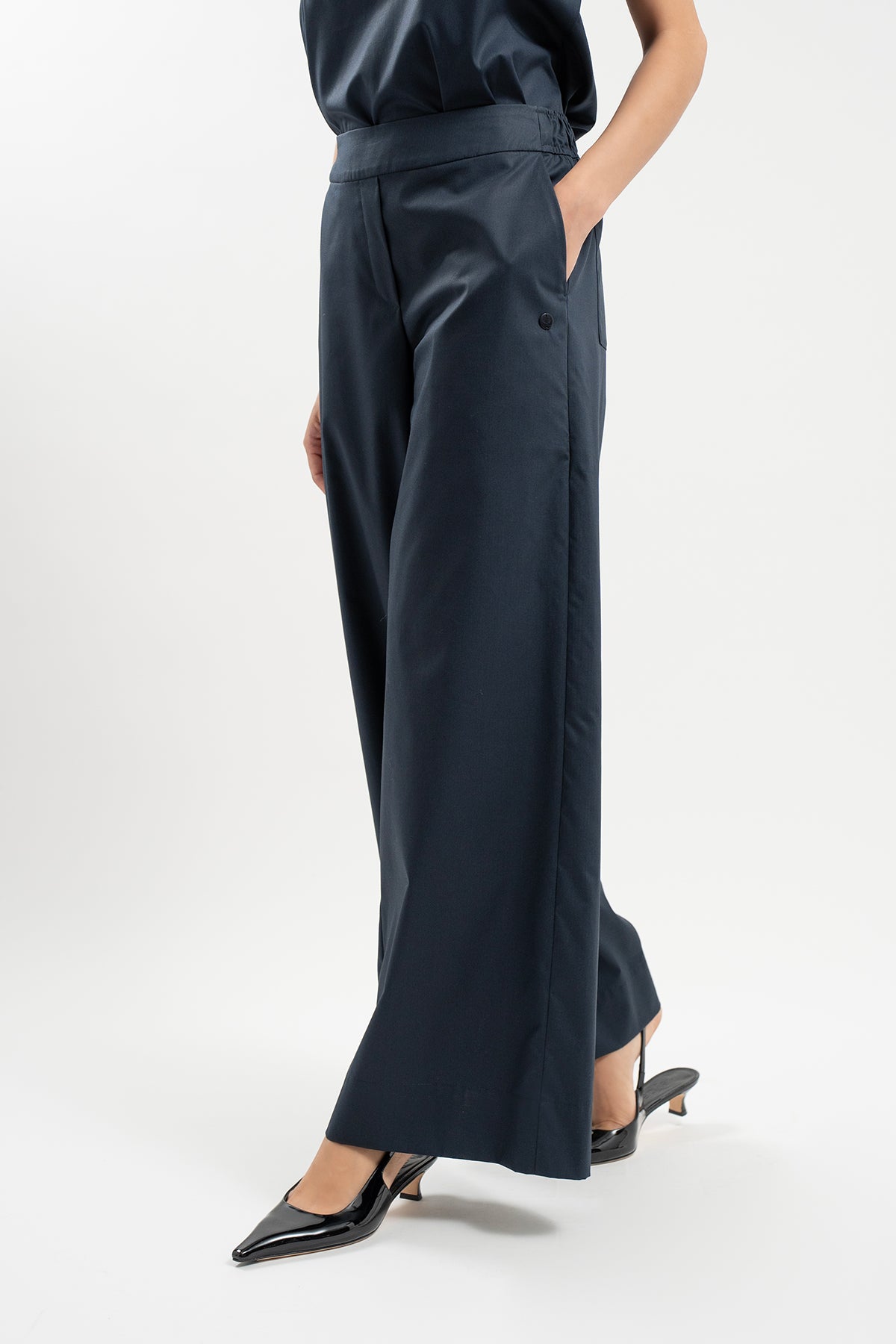 Color 26 - 4 - LOVIS_26_04.jpg