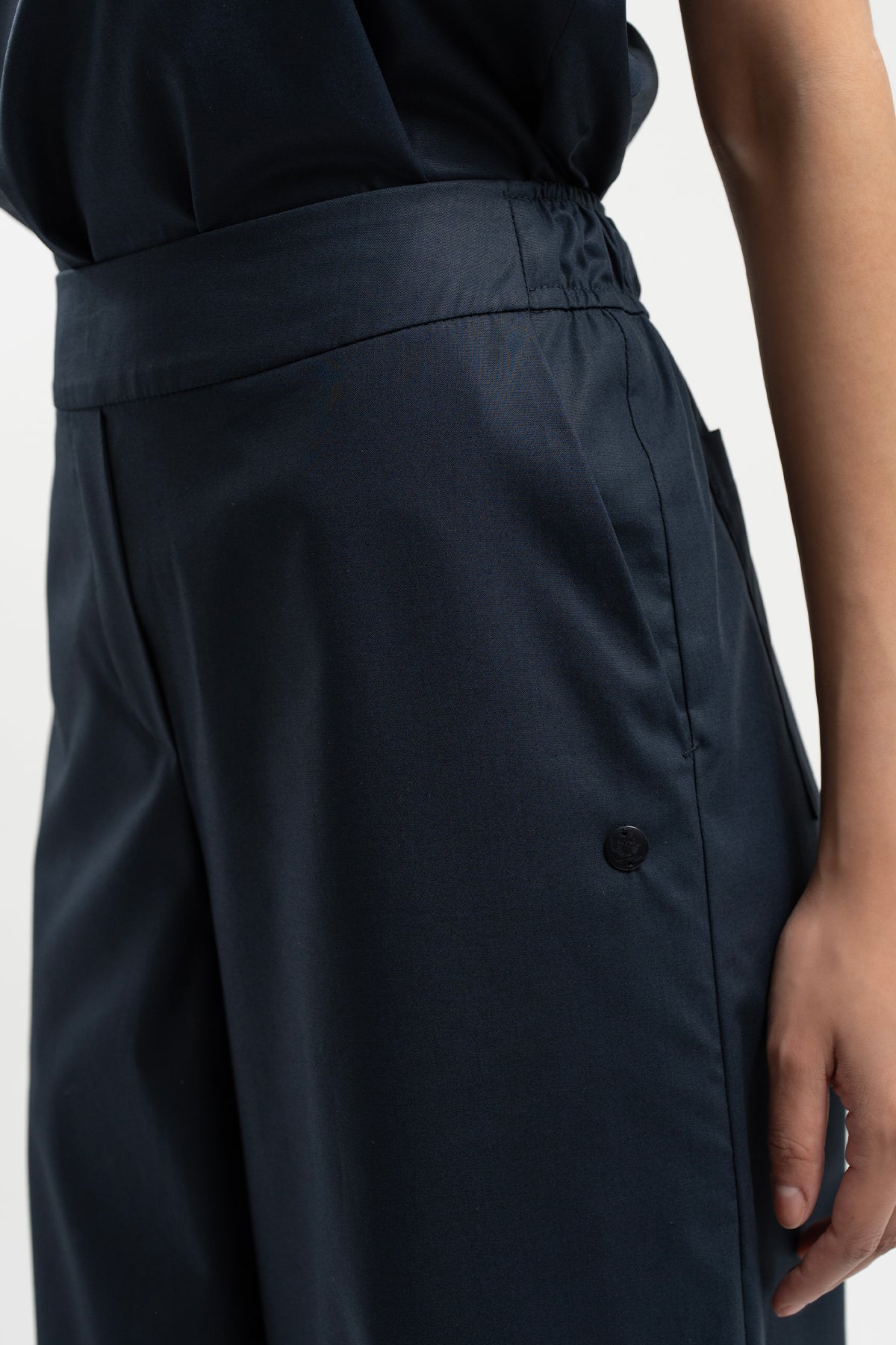 Color 26 - 6 - LOVIS_26_06.jpg