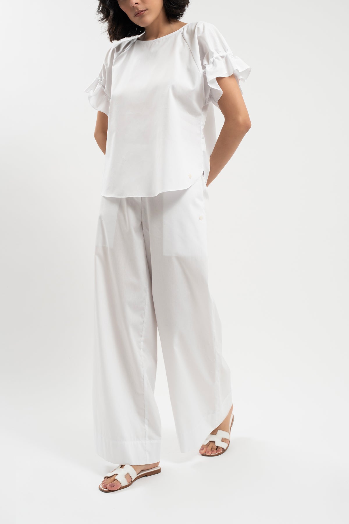 Color 80 - 2 - LOVIS_80_02.jpg