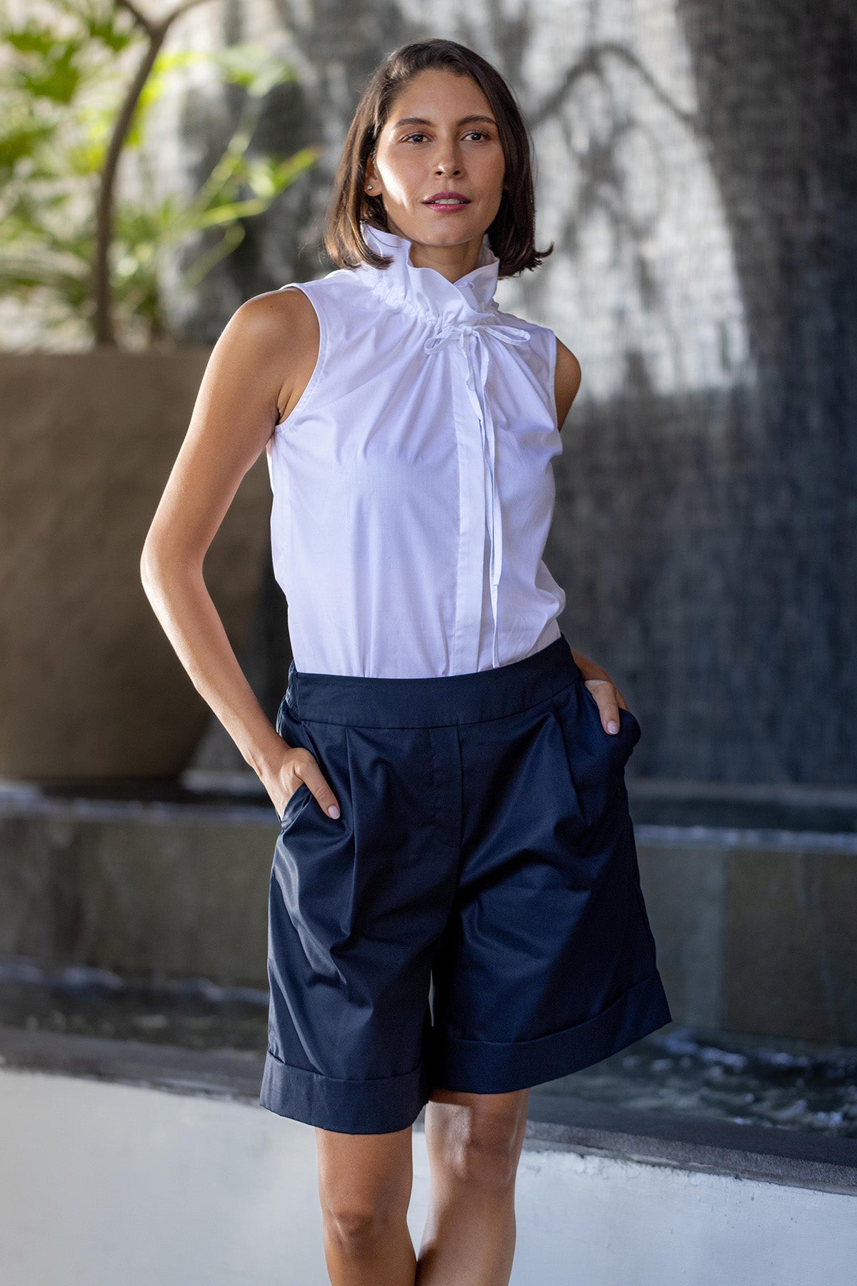 Color 26 - 2 - LUNA_26.jpg