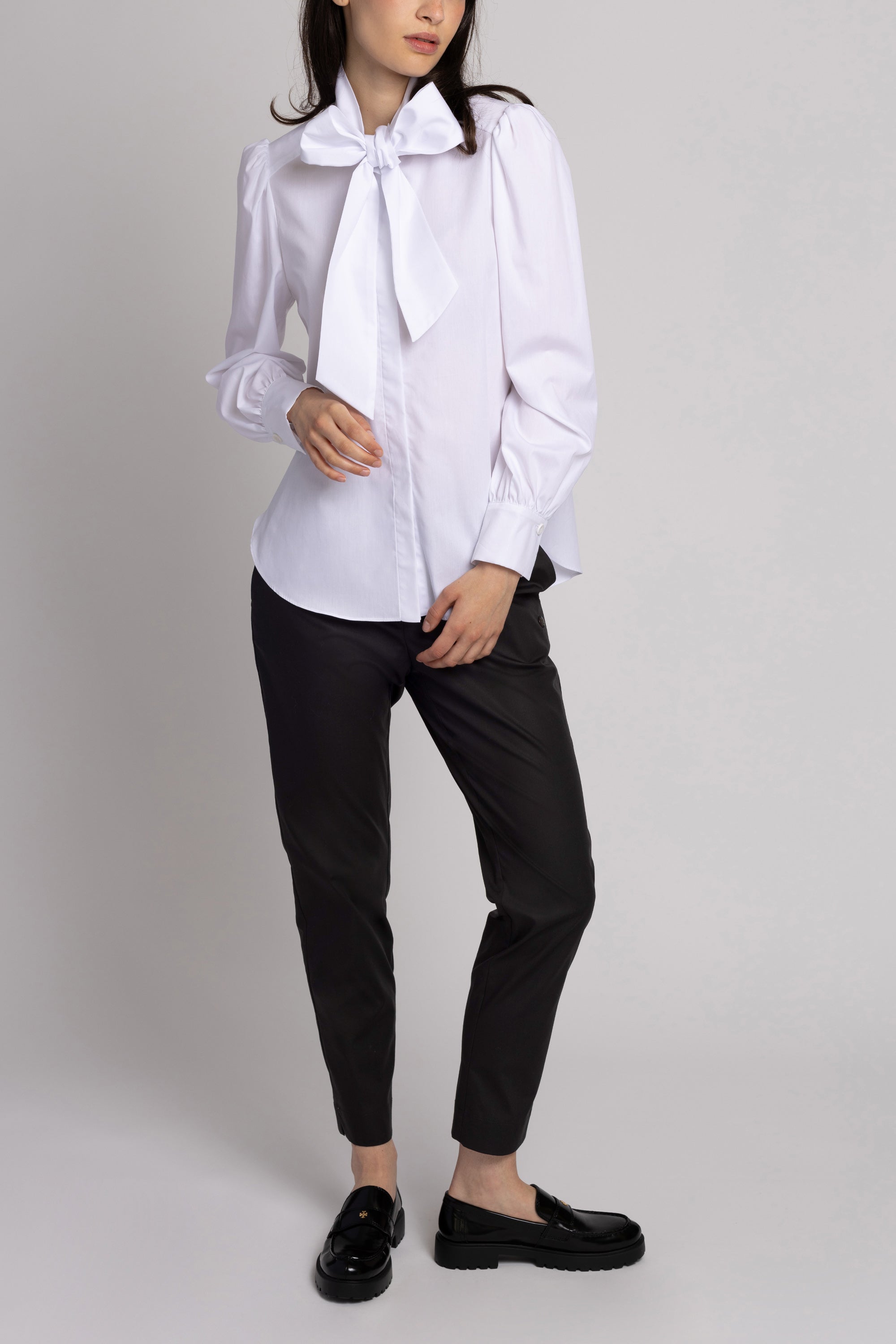 Color 80 - 3 - MALIA_80_03.jpg