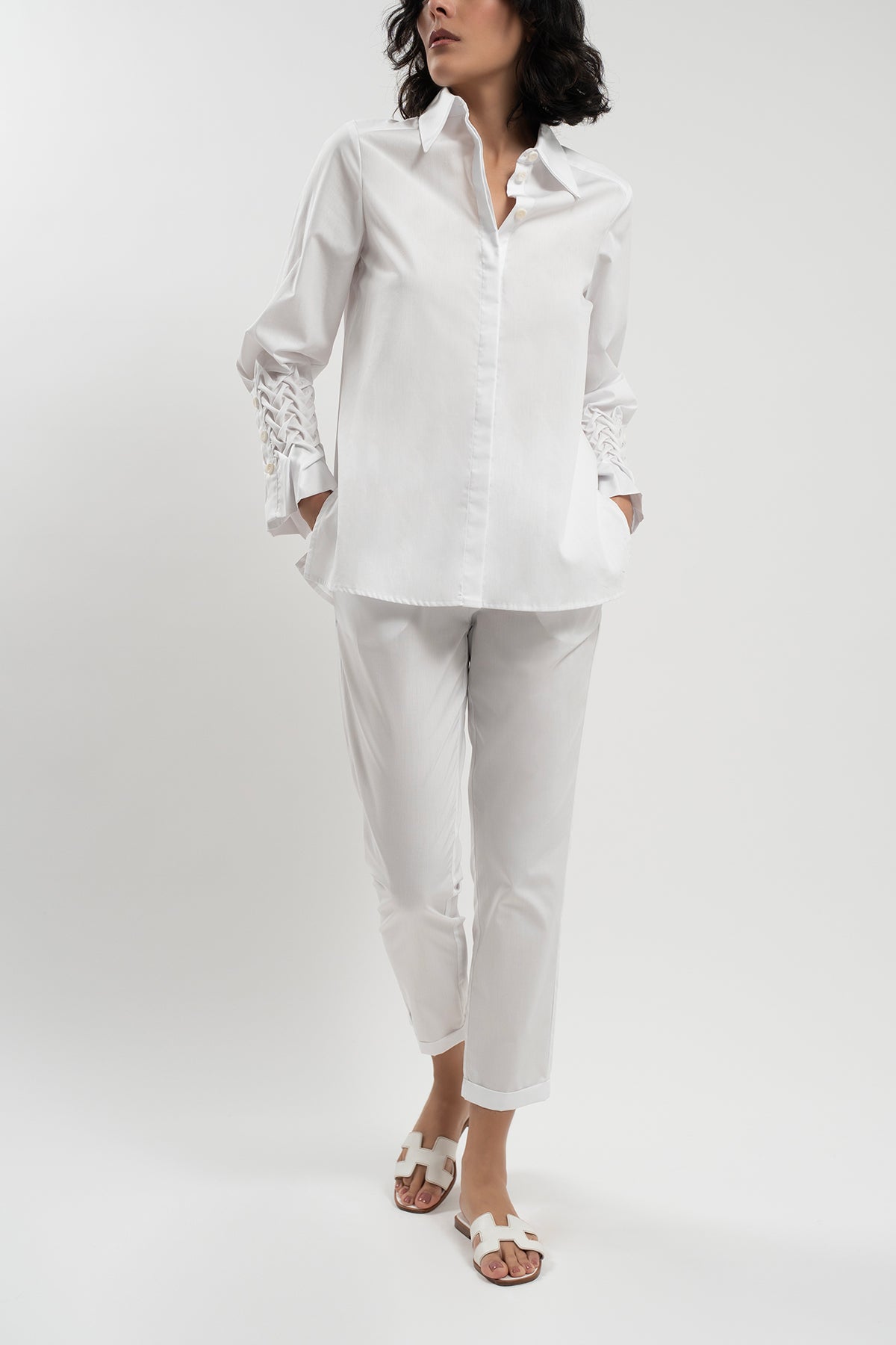 Color 80 - 2 - MALOU_80_01.jpg