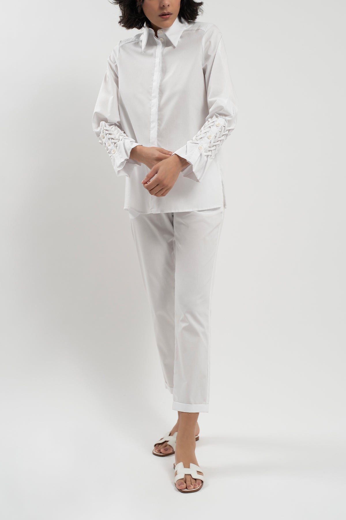 Color 80 - 3 - MALOU_80_02.jpg