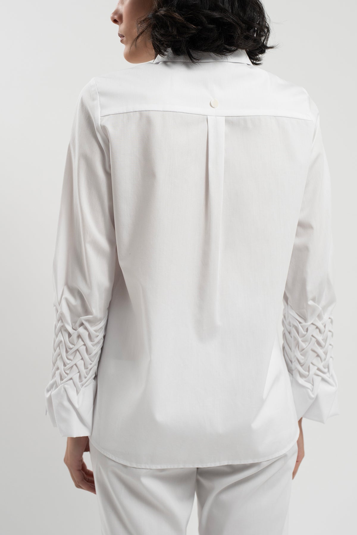 Color 80 - 5 - MALOU_80_04.jpg