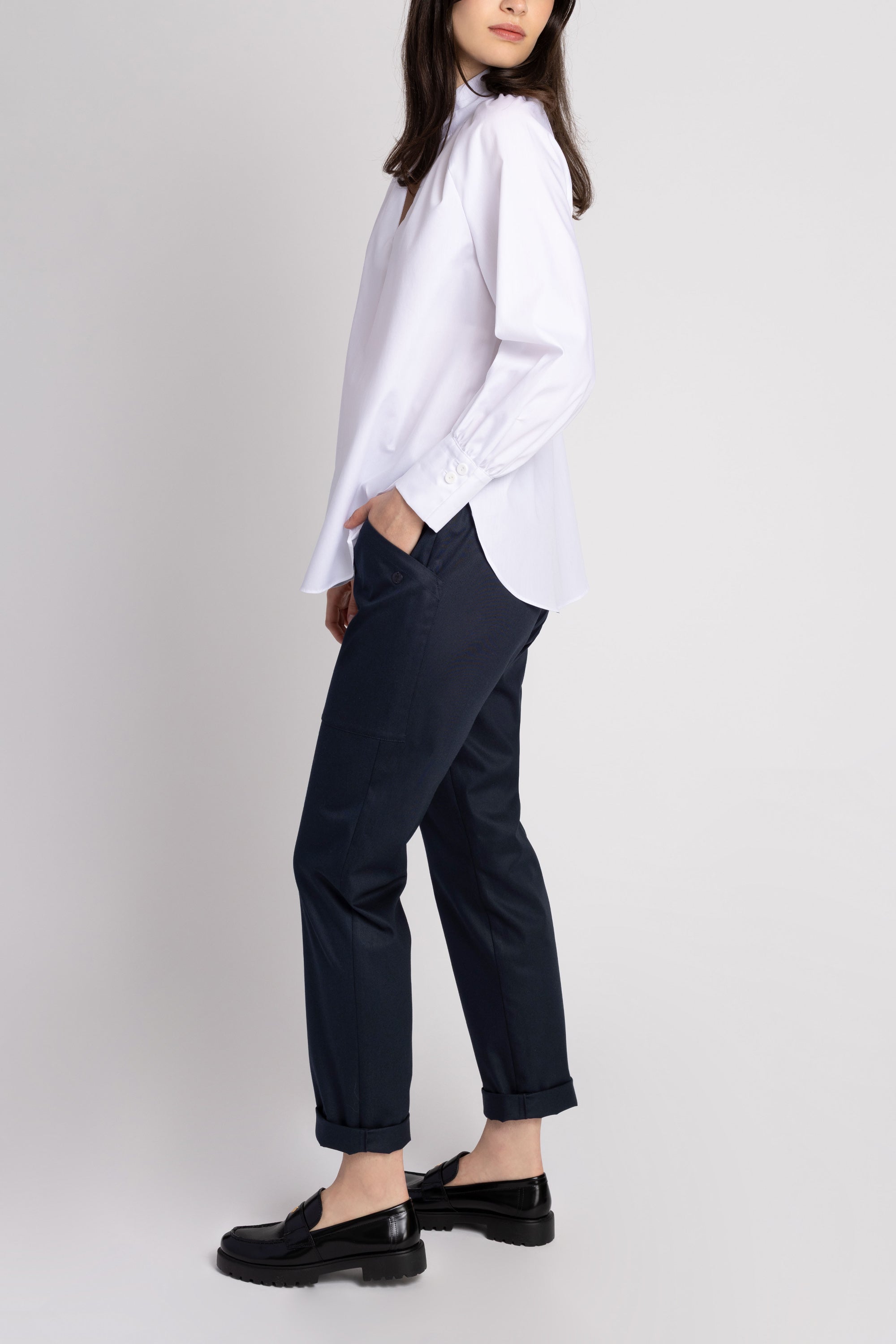 Color 26 - 3 - MARA_26_02.jpg