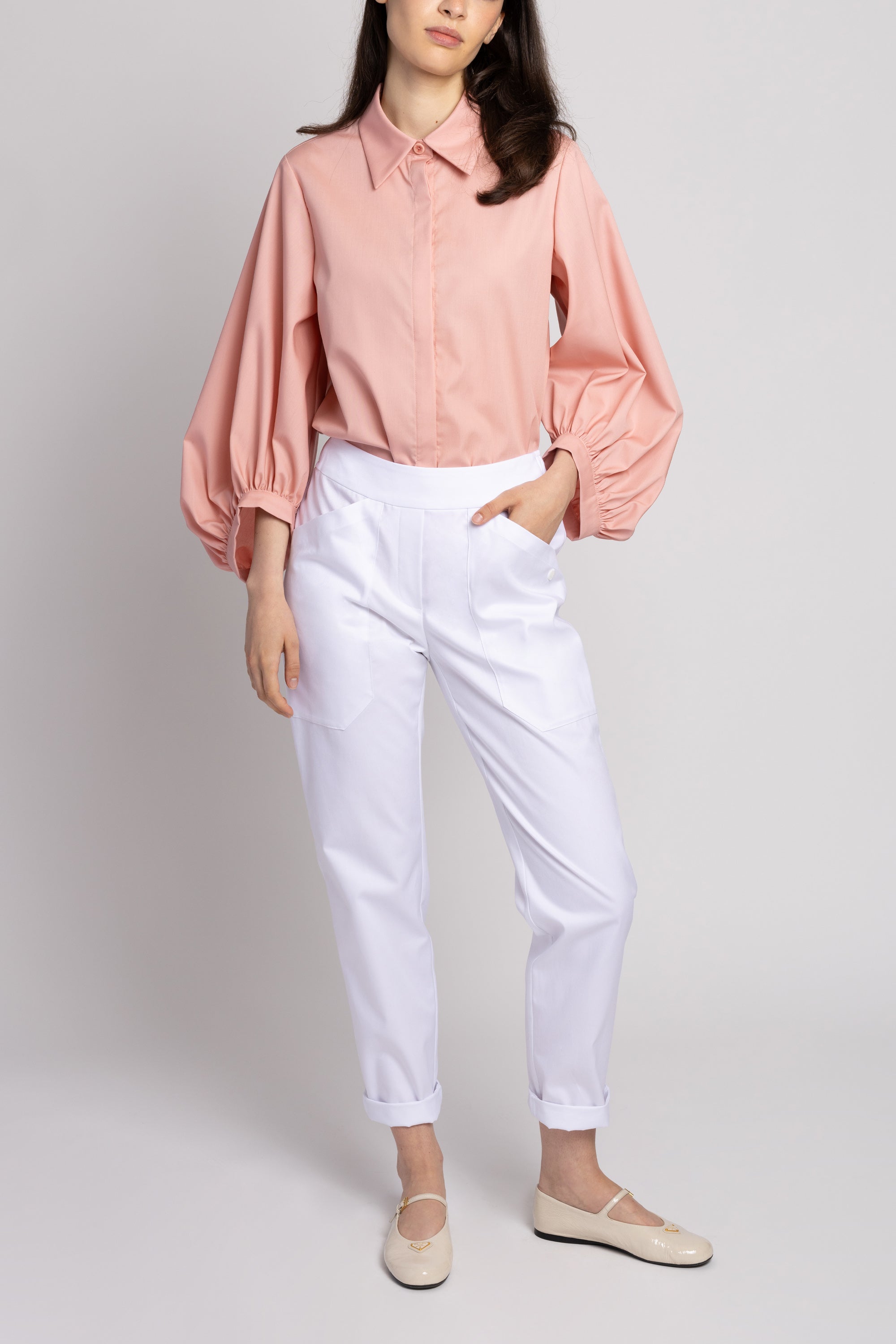 Color 80 - 2 - MARA_80_01.jpg