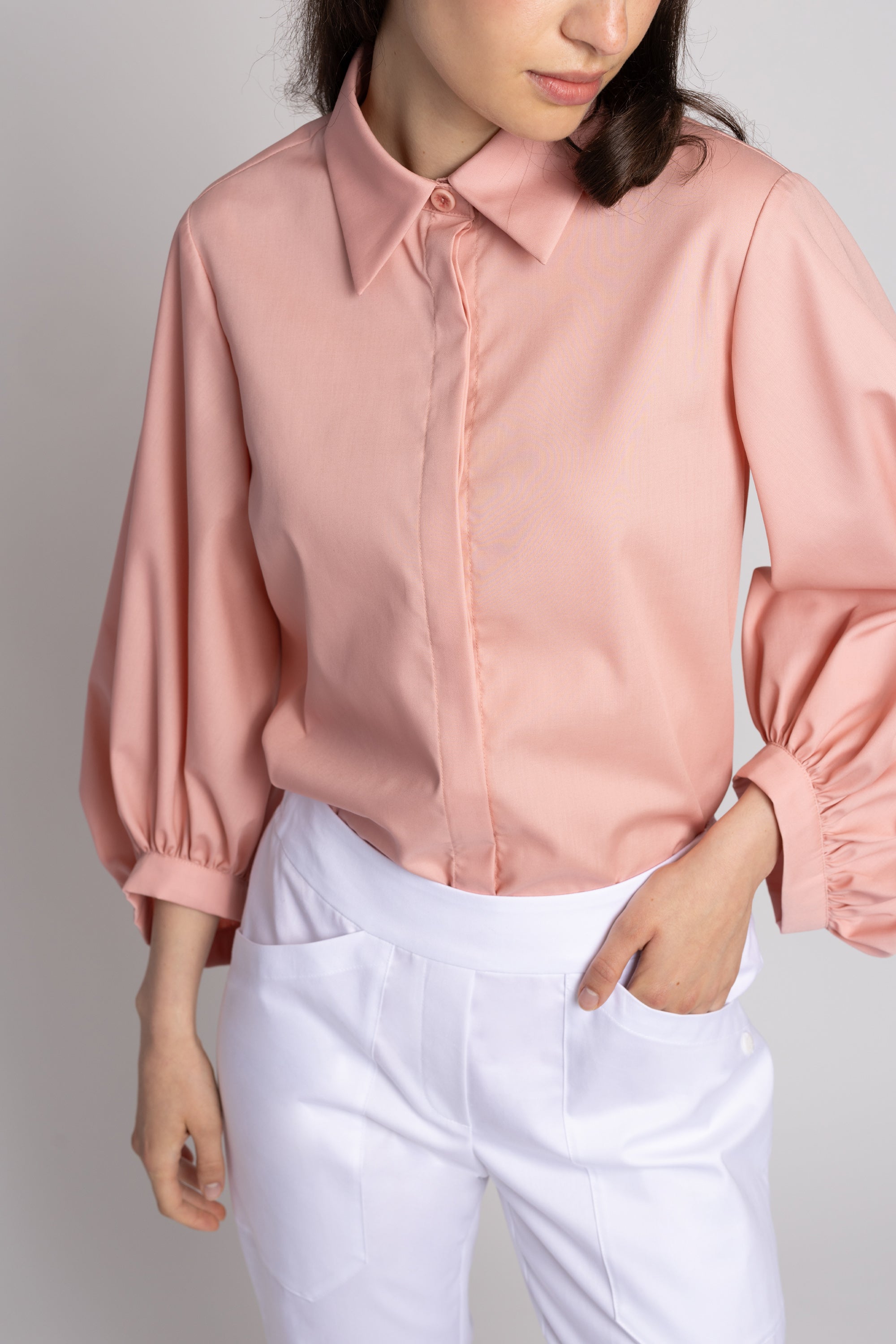 Color 80 - 5 - MARA_80_04.jpg