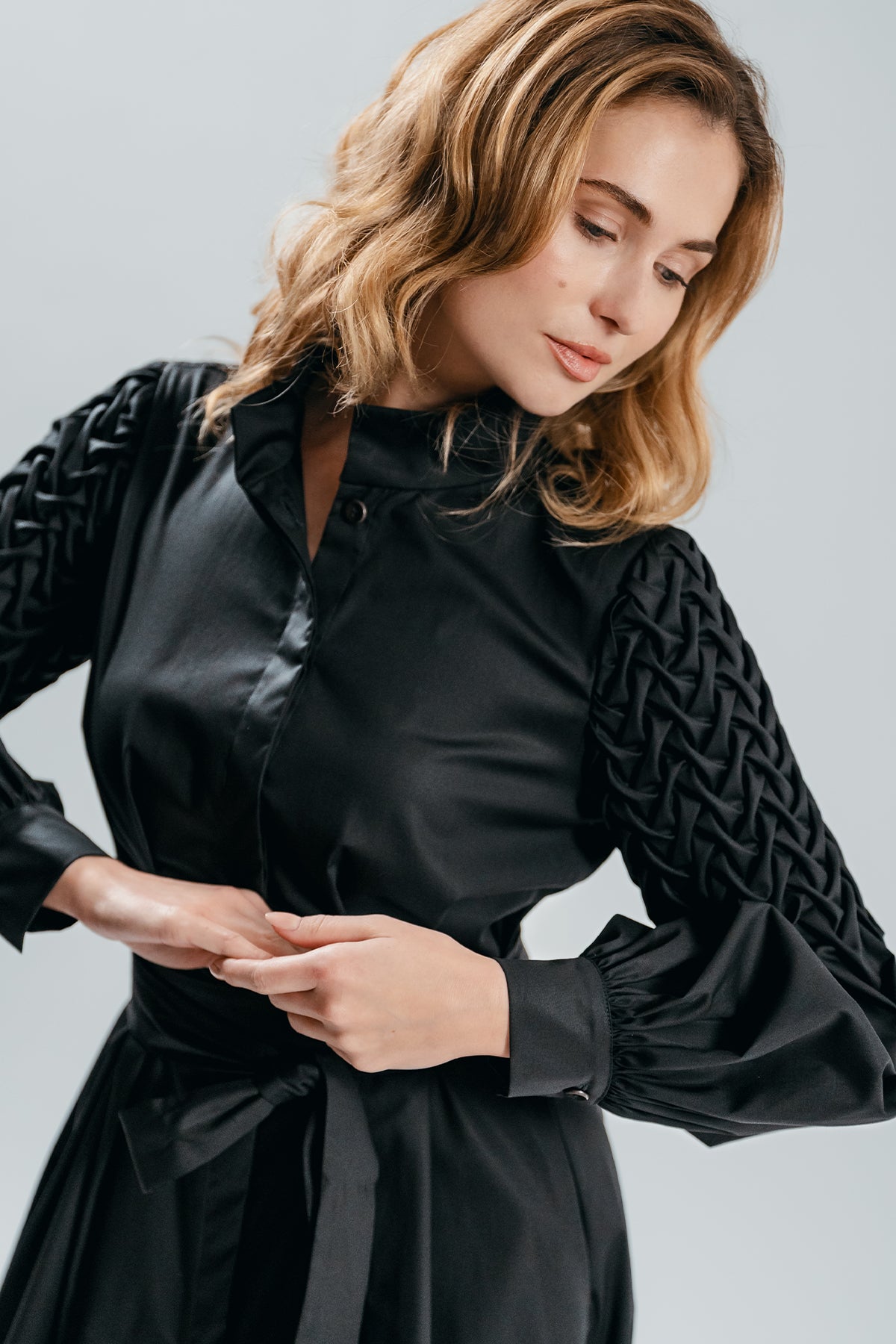 Color 01 - 3 - MARCELLA_01_02.jpg