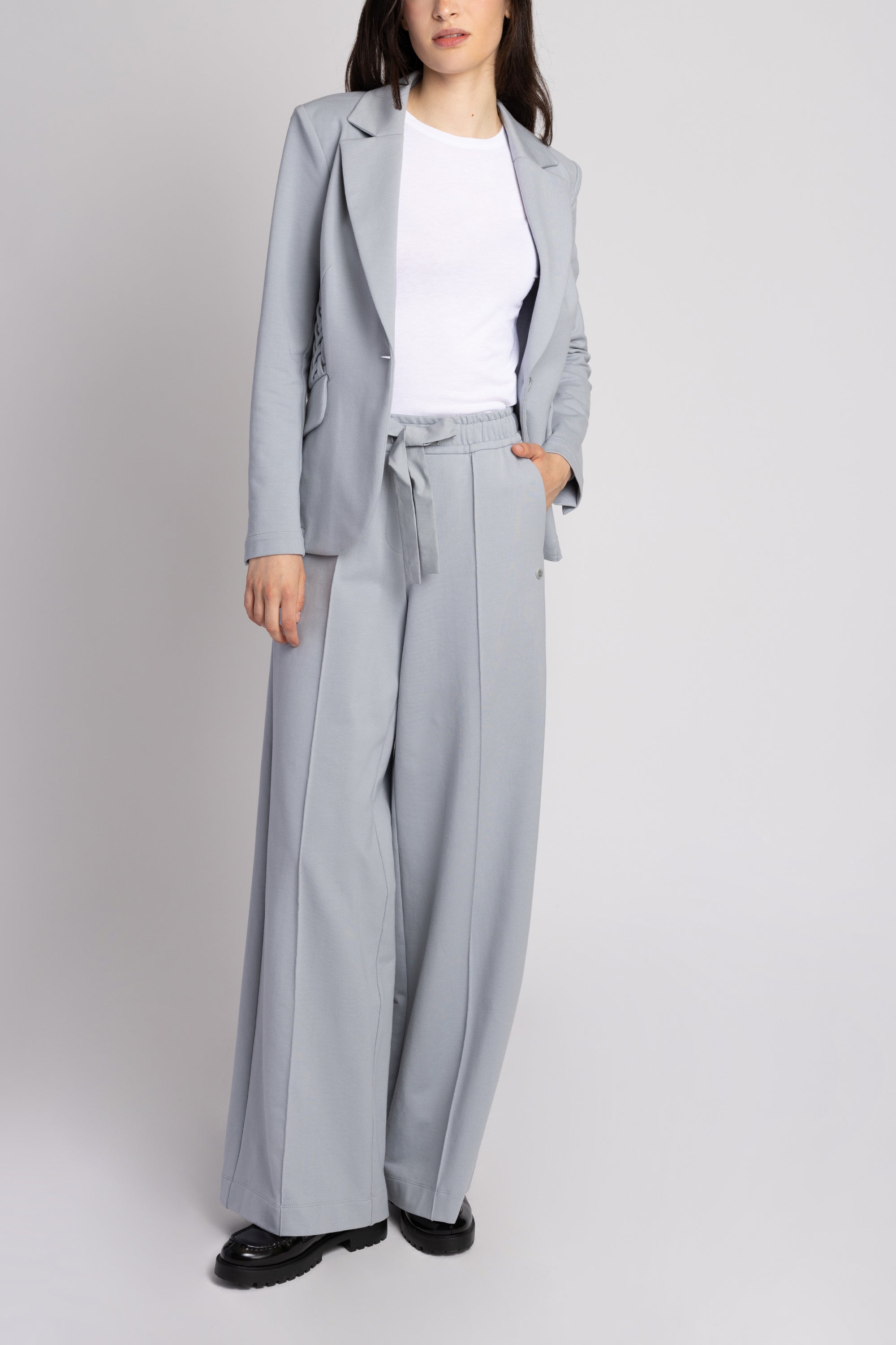 Color 24 - 2 - MAREN_24_01.jpg