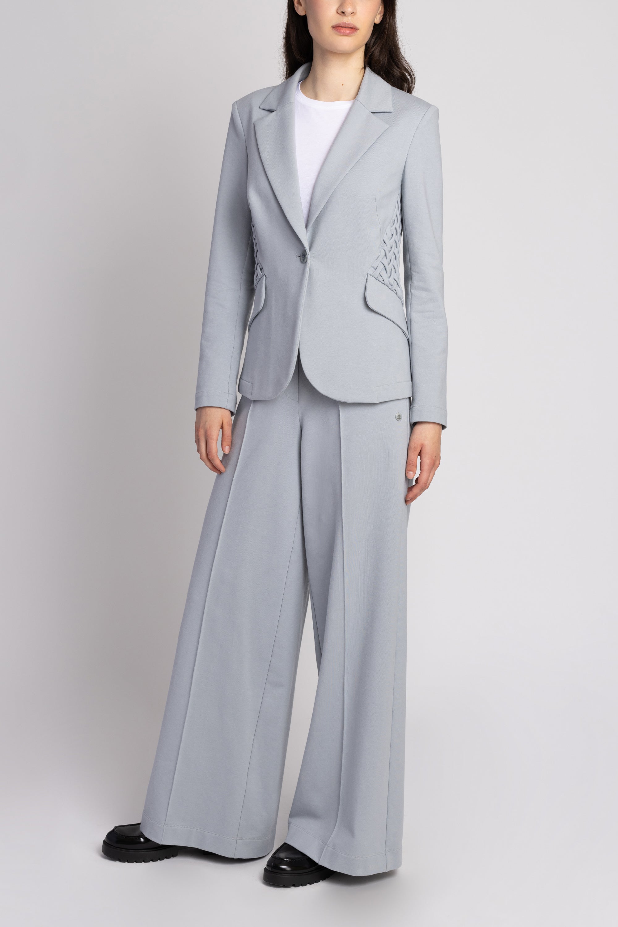 Color 24 - 3 - MAREN_24_02.jpg