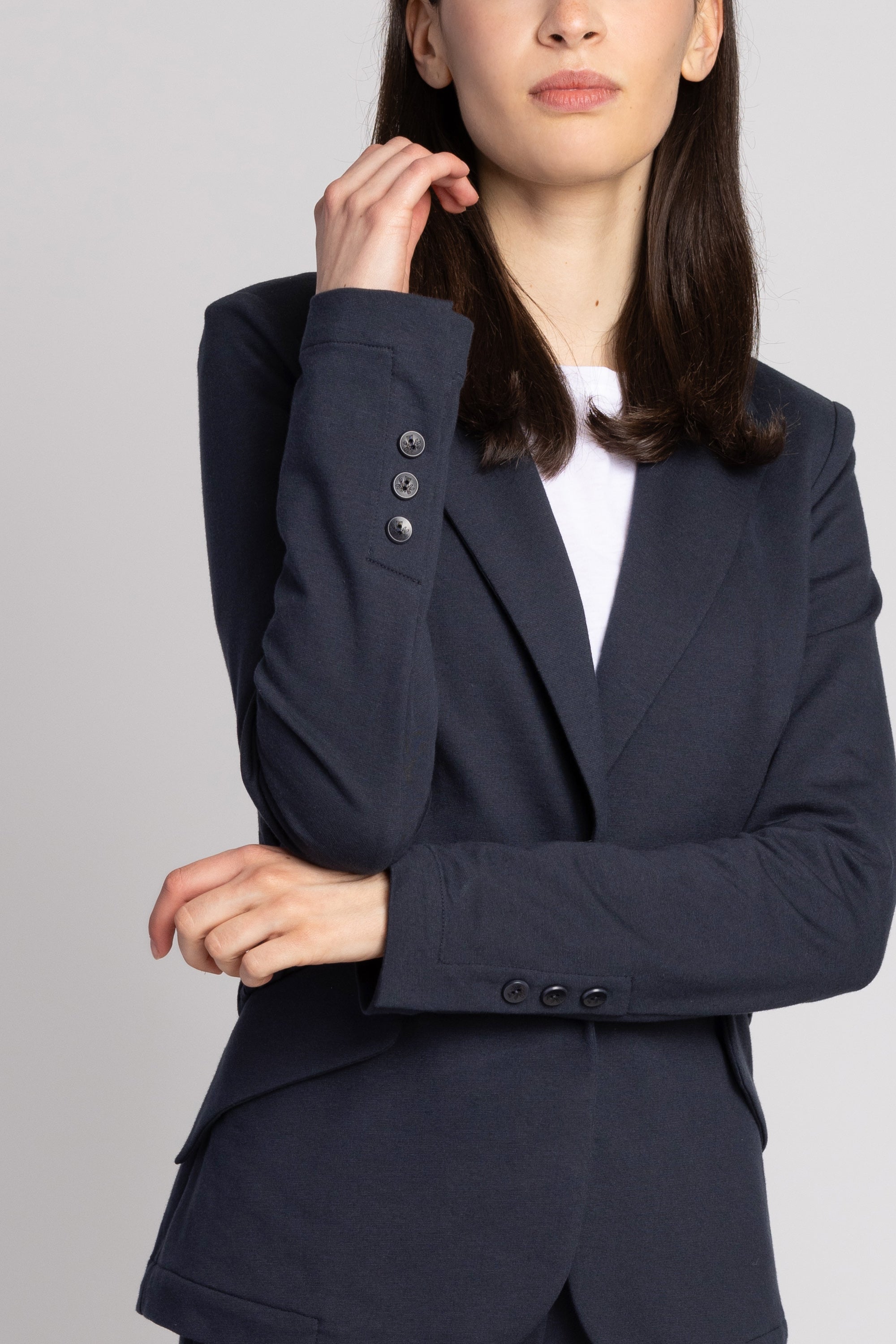 Color 26 - 5 - MAREN_26_04.jpg