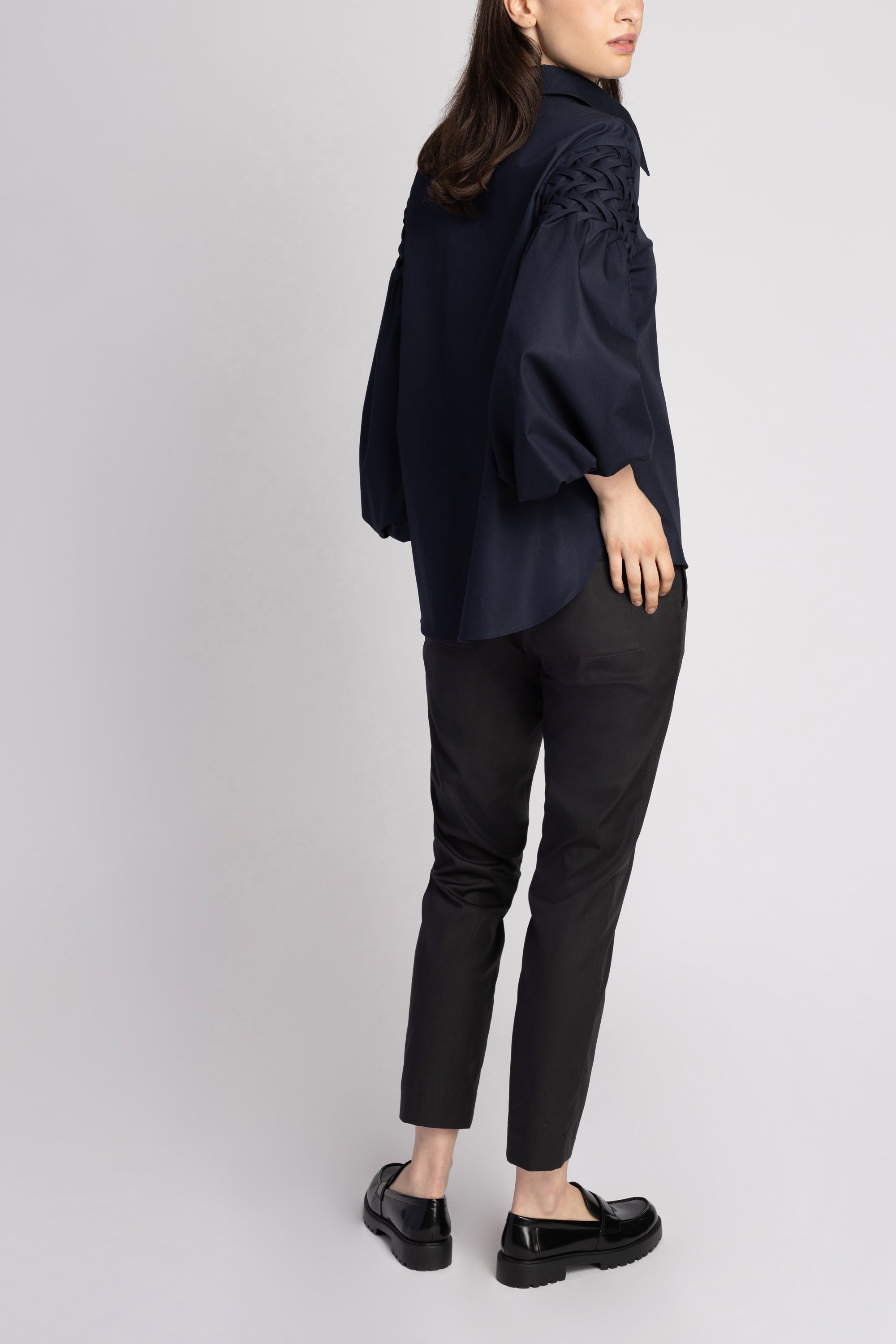 Color 26 - 3 - MARINA_26_02.jpg