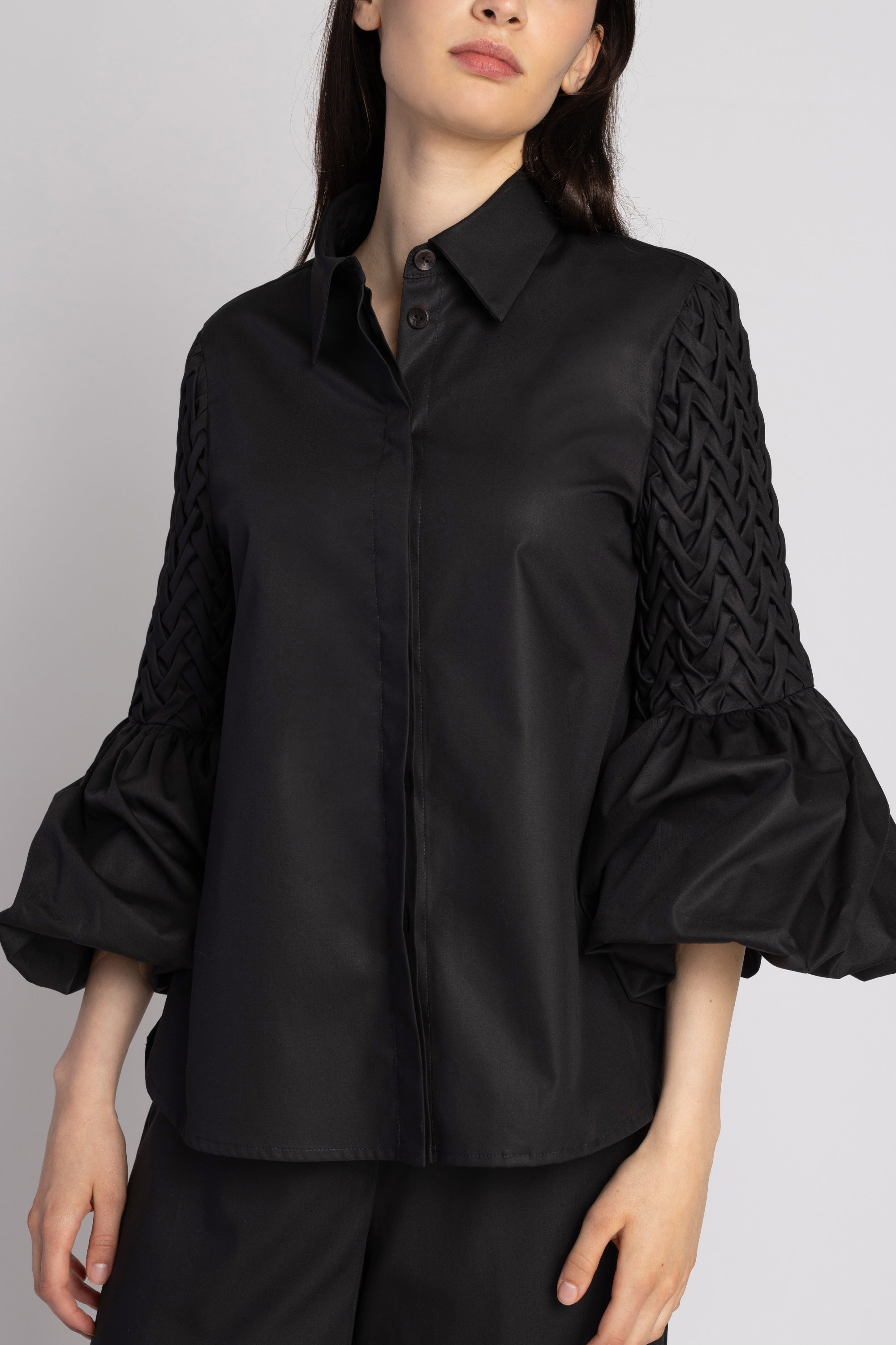 Color 01 - 4 - MARLA_01_04.jpg