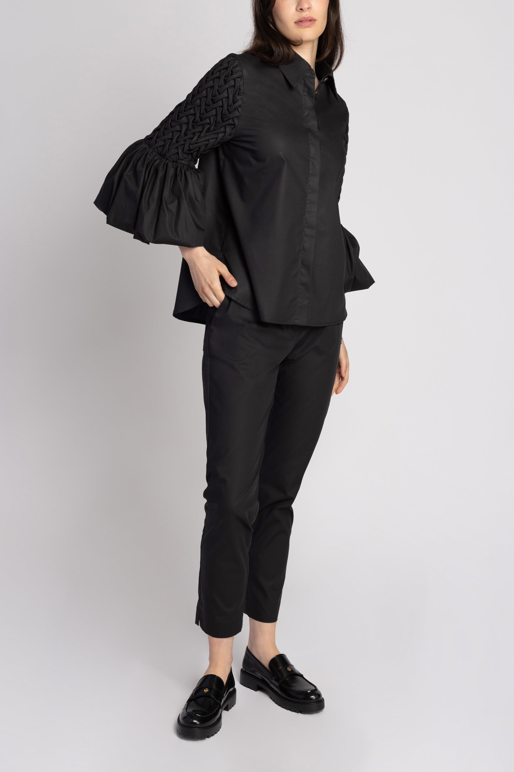 Color 01 - 6 - MARLA_01_06.jpg