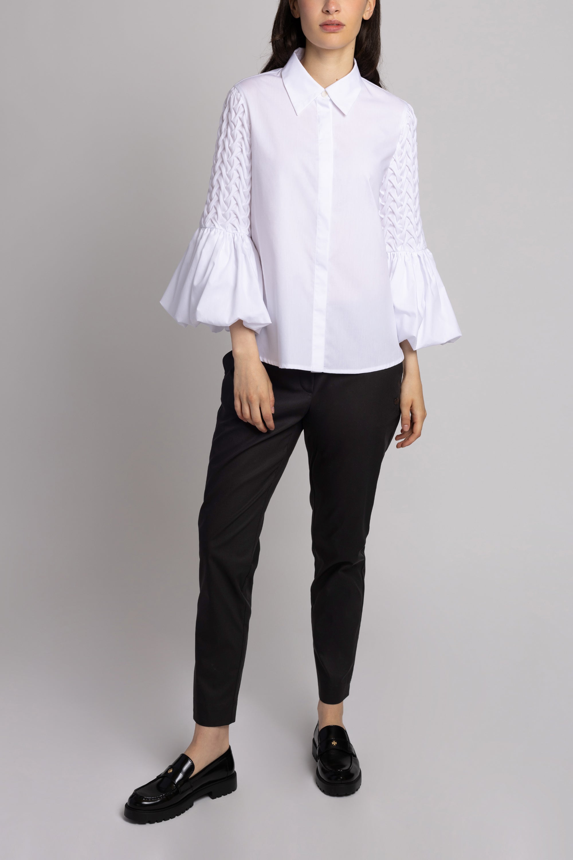 Color 80 - 2 - MARLA_80_01.jpg