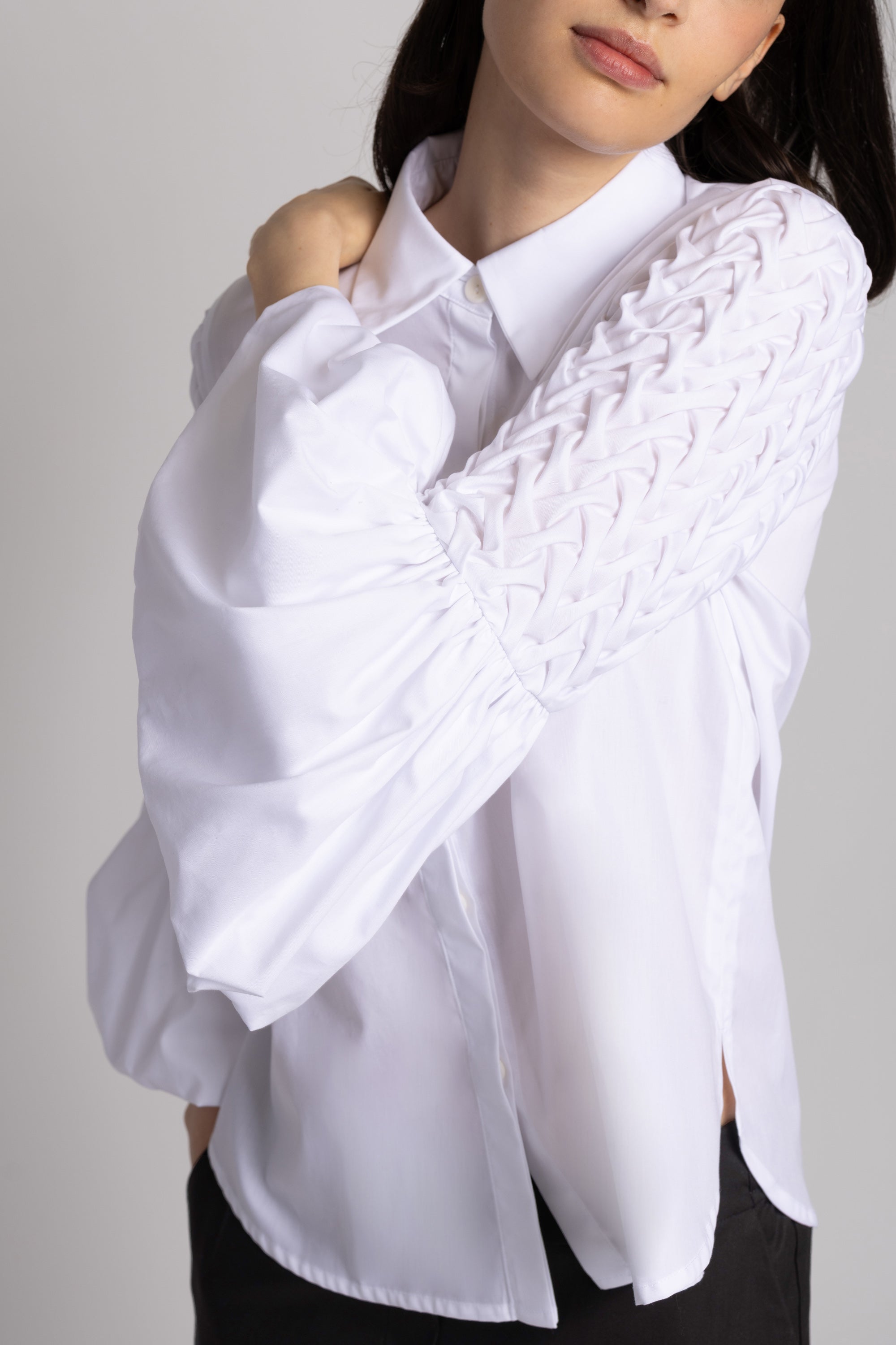 Color 80 - 5 - MARLA_80_04.jpg