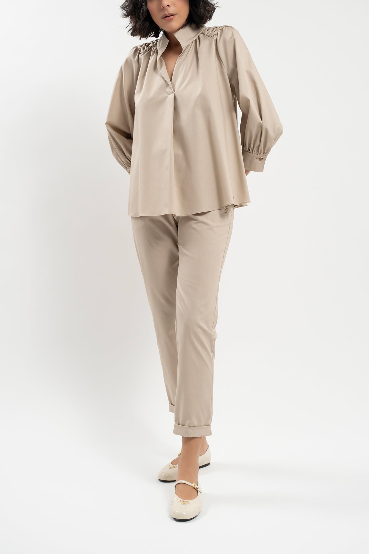 Color 37 - 2 - MEDINA_37_02.jpg