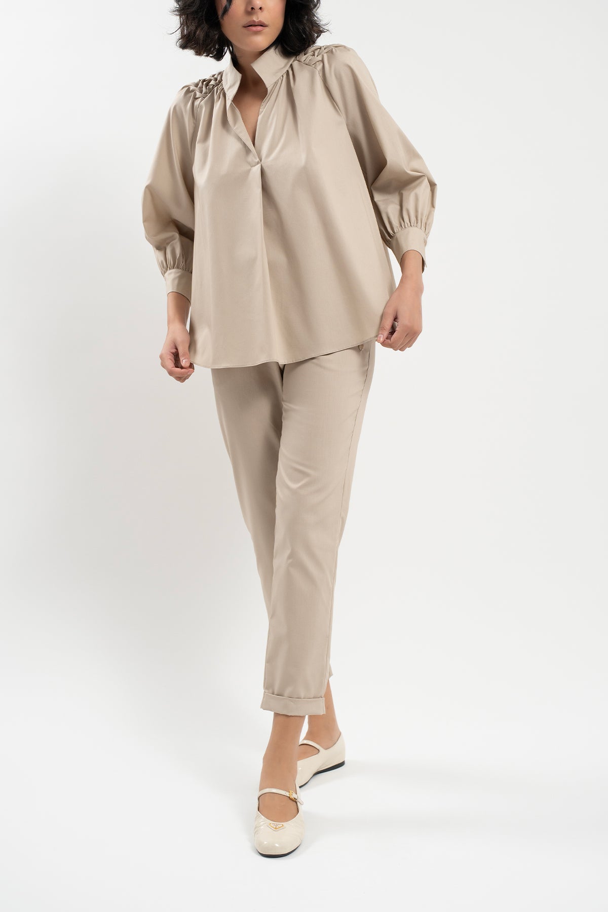 Color 37 - 3 - MEDINA_37_03.jpg