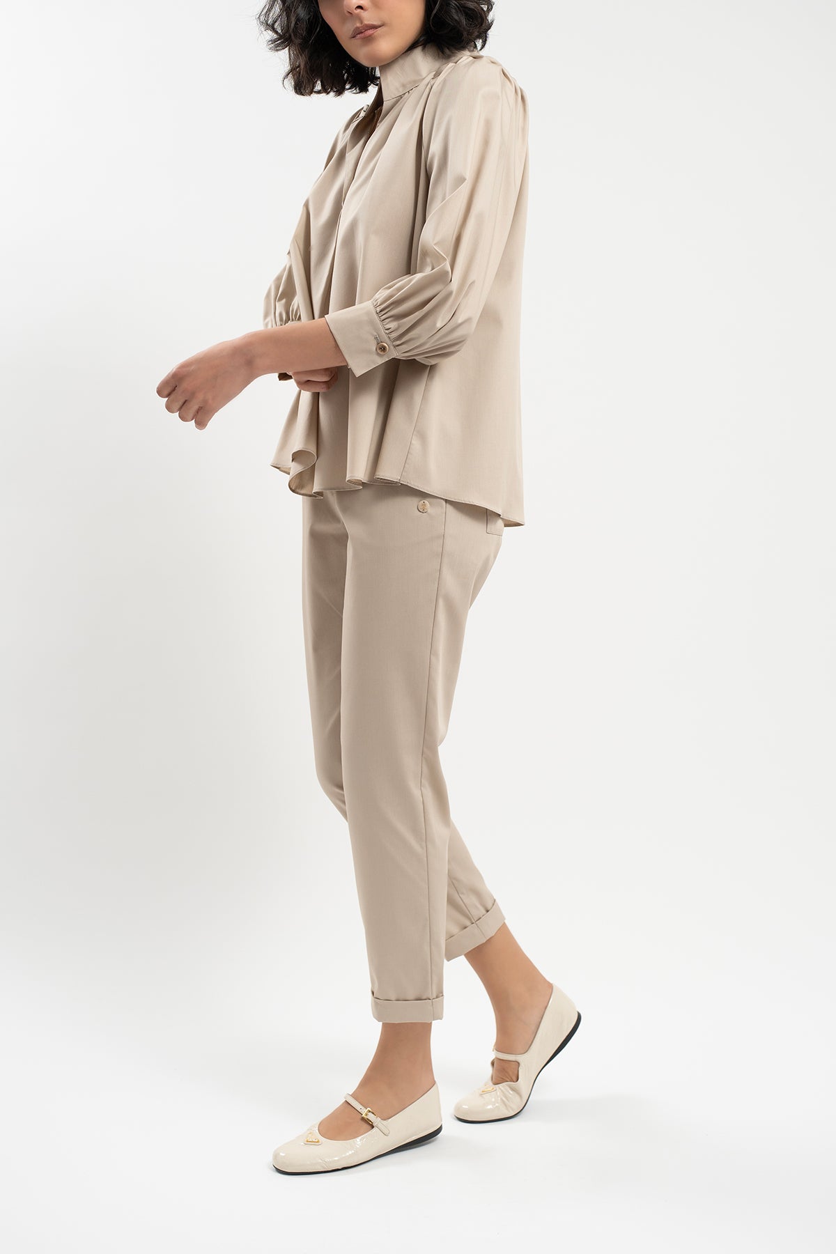 Color 37 - 4 - MEDINA_37_04.jpg