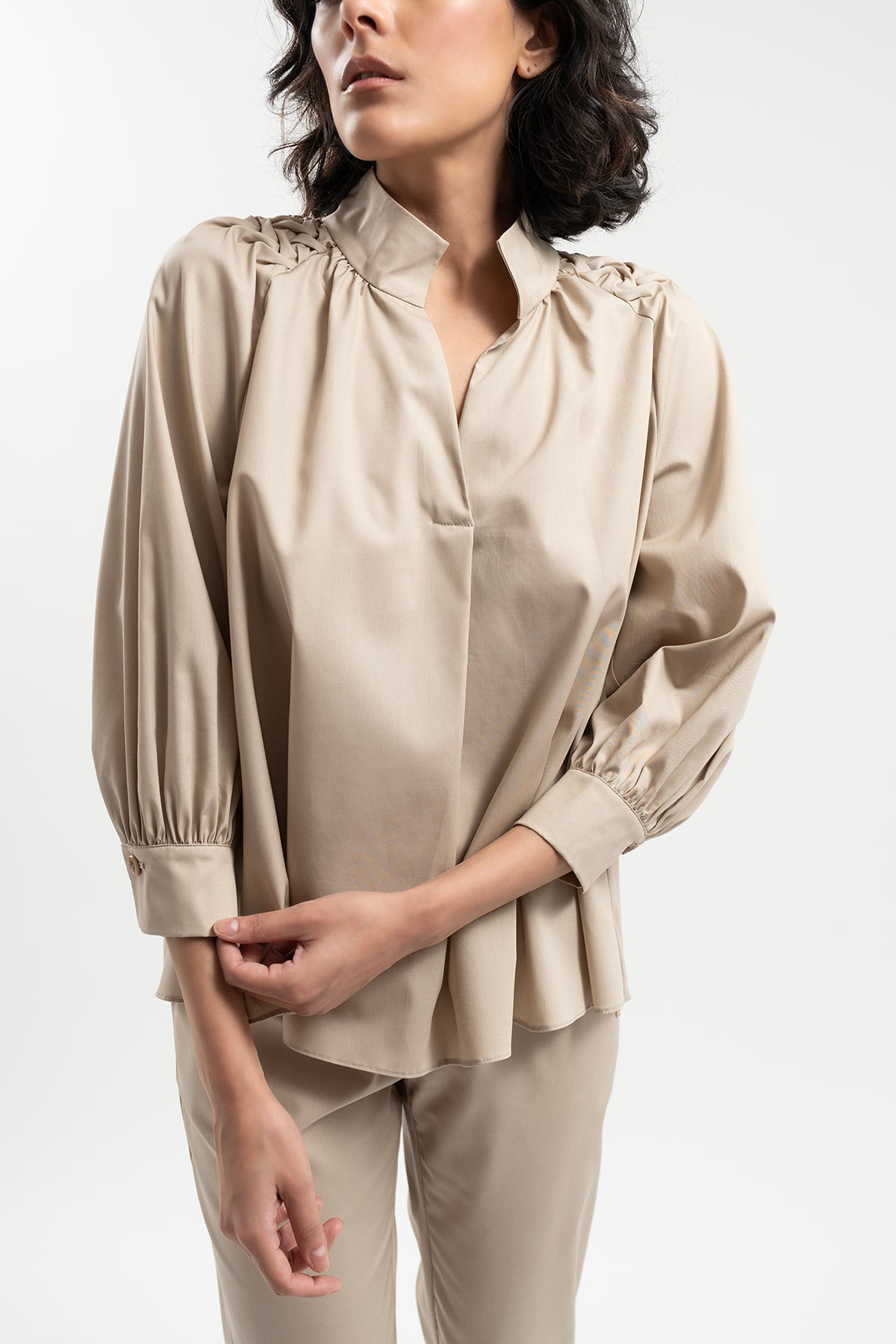 Color 37 - 5 - MEDINA_37_05.jpg