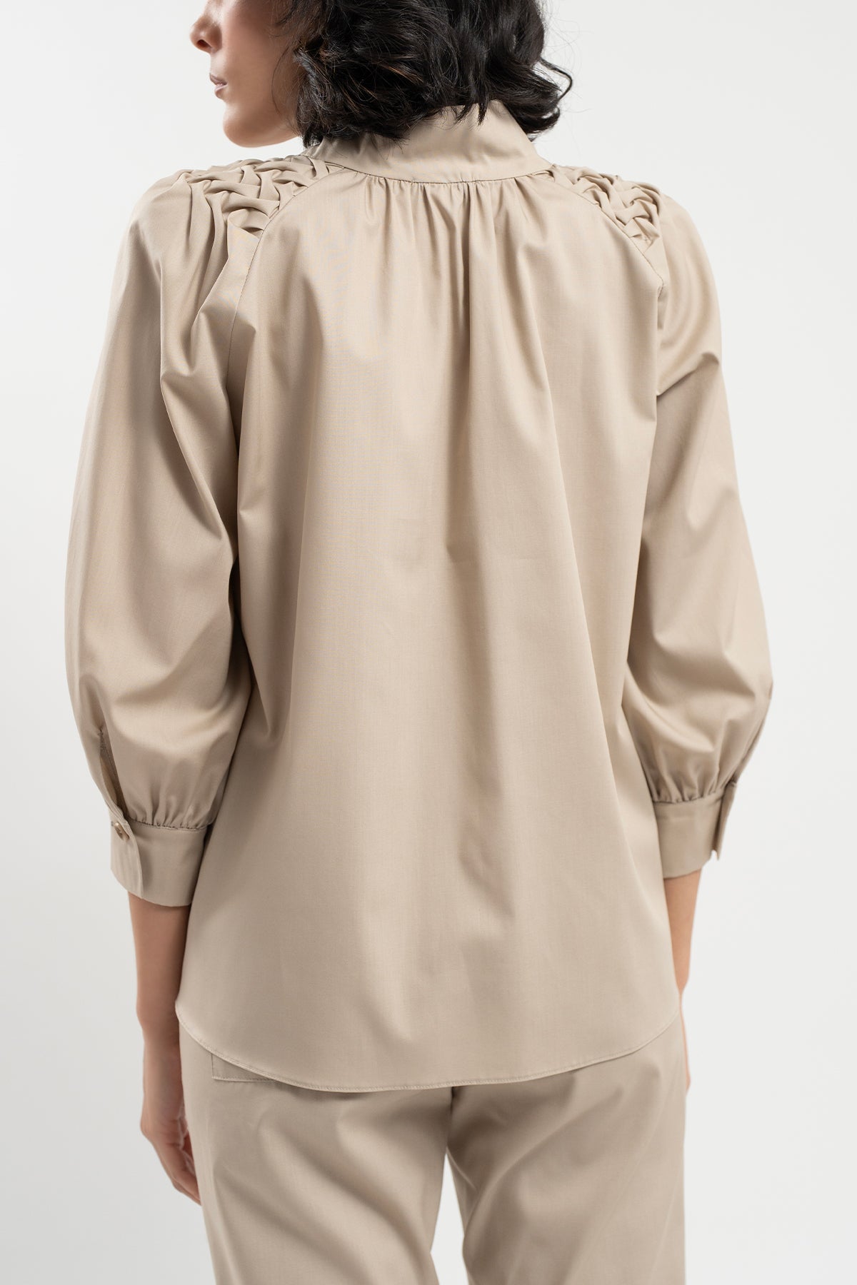 Color 37 - 6 - MEDINA_37_06.jpg