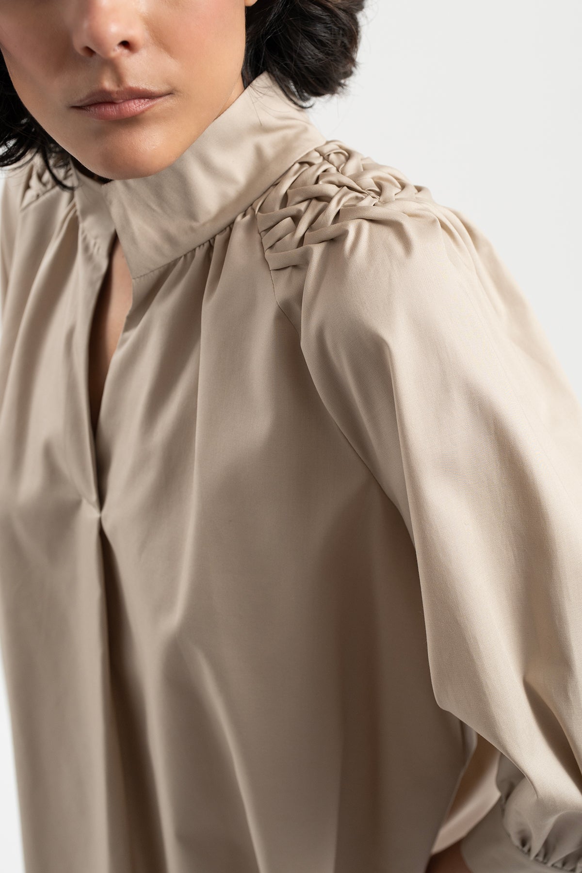 Color 37 - 7 - MEDINA_37_07.jpg