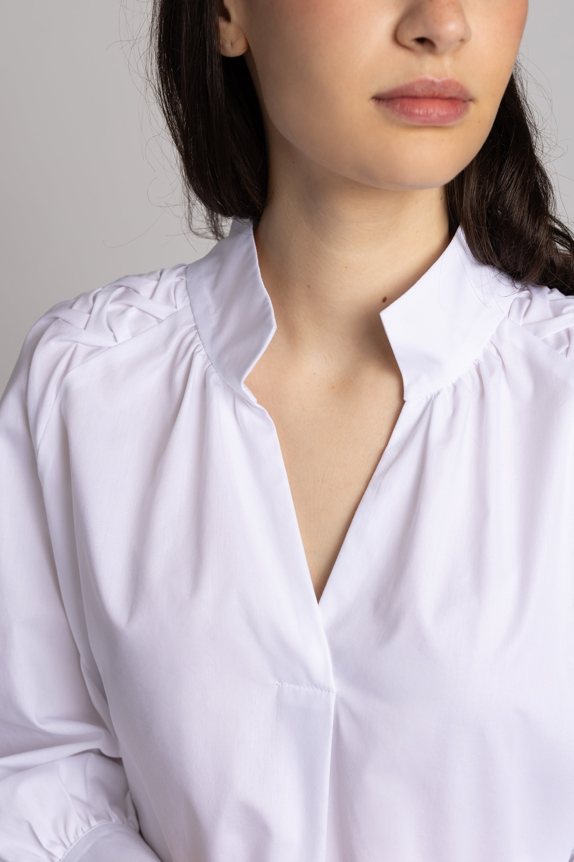 Color 80 - 5 - MEDINA_80_04.jpg