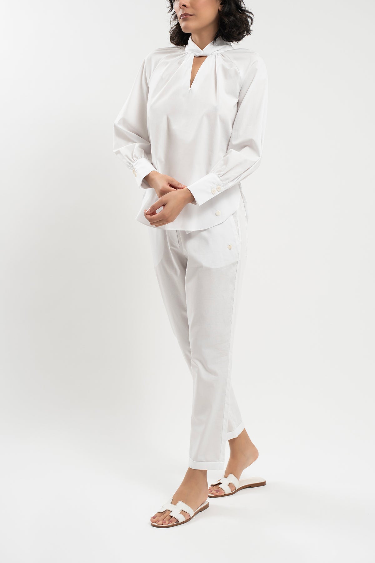 Color 80 - 3 - MILANA_80_02.jpg