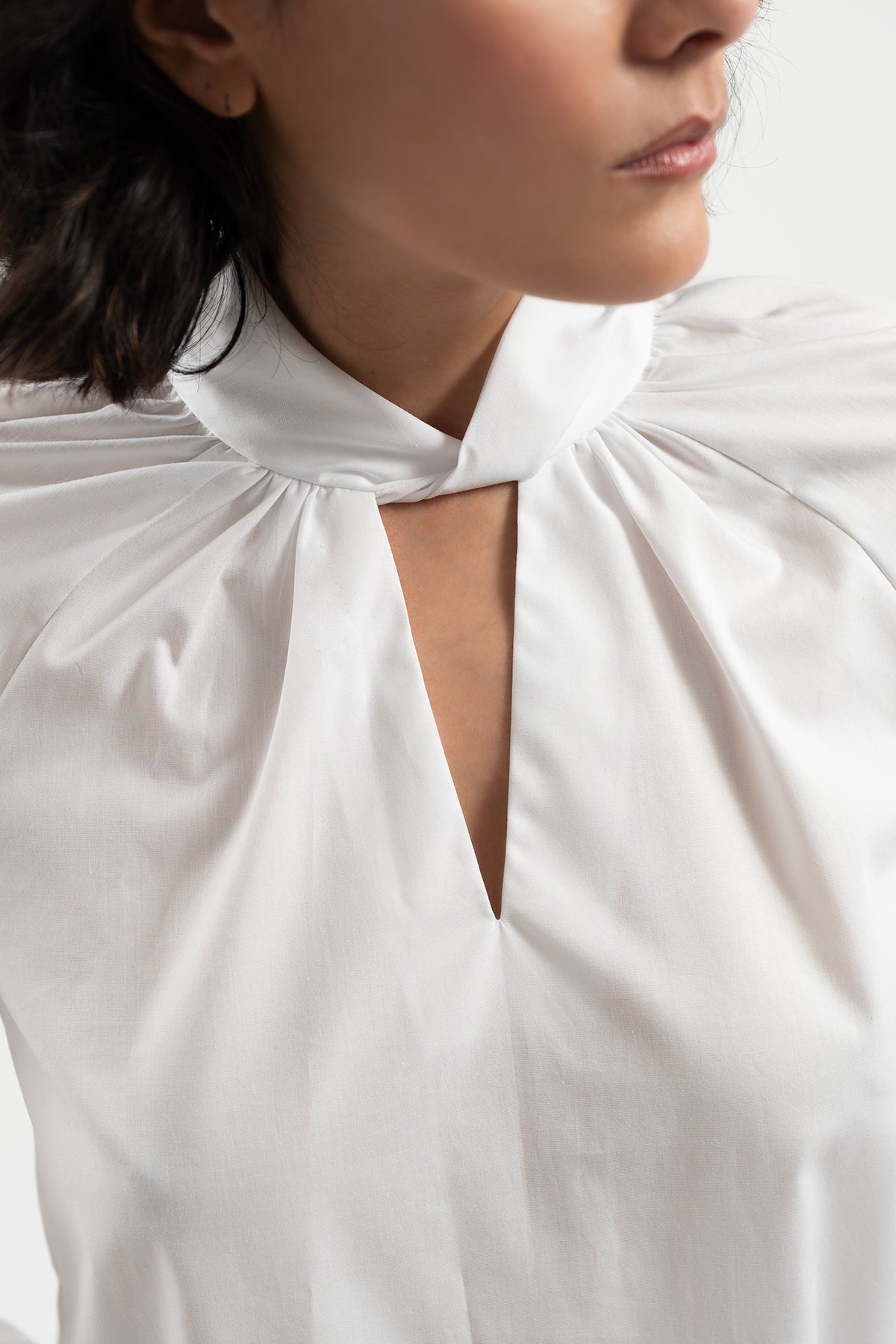 Color 80 - 6 - MILANA_80_06.jpg