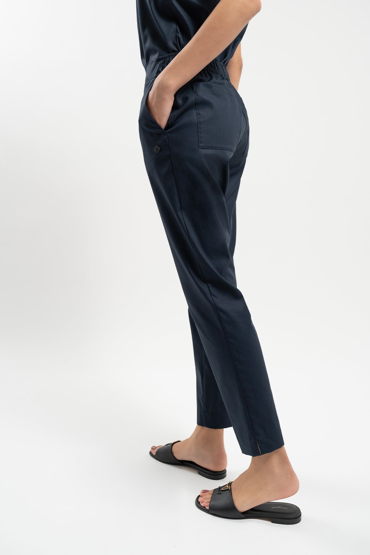 Color 26 - 5 - MIRA_26_05.jpg