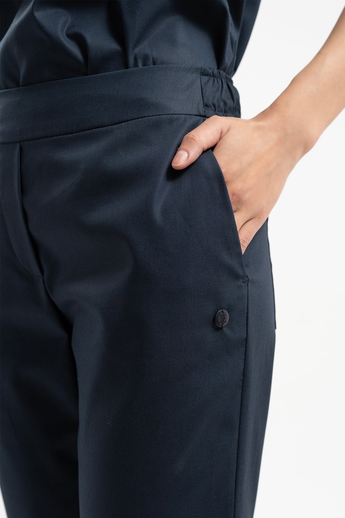 Color 26 - 6 - MIRA_26_06.jpg