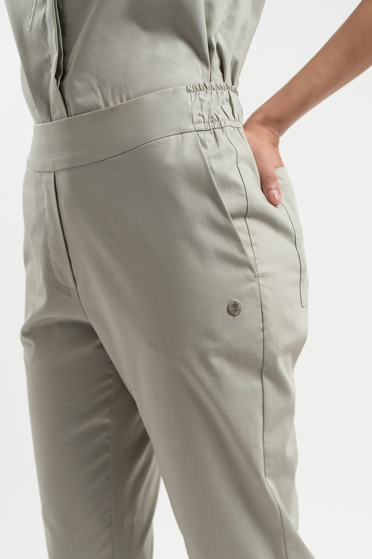 Color 50 - 6 - MIRA_50_06.jpg