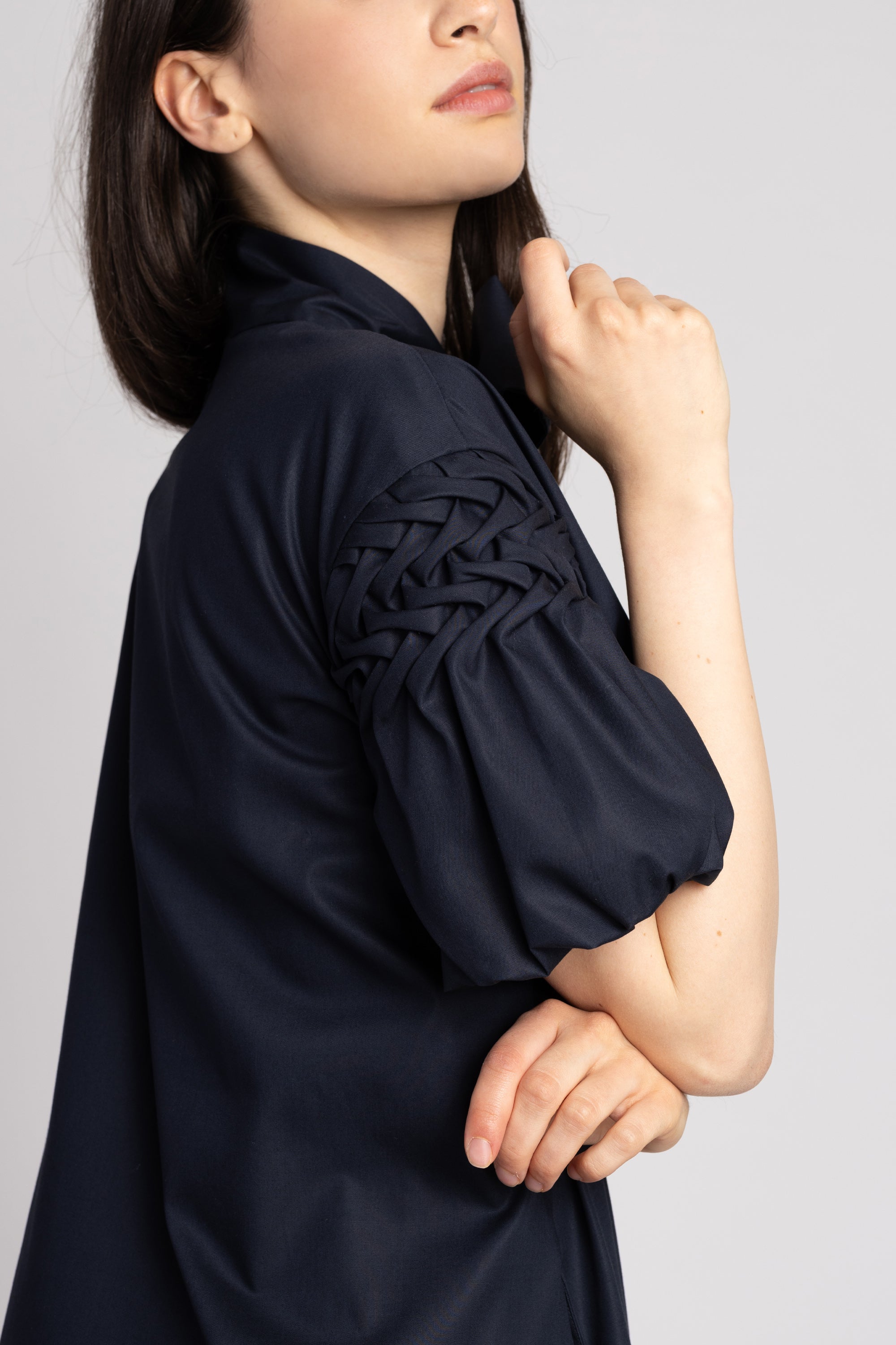 Color 26 - 4 - MOJA_26_03.jpg