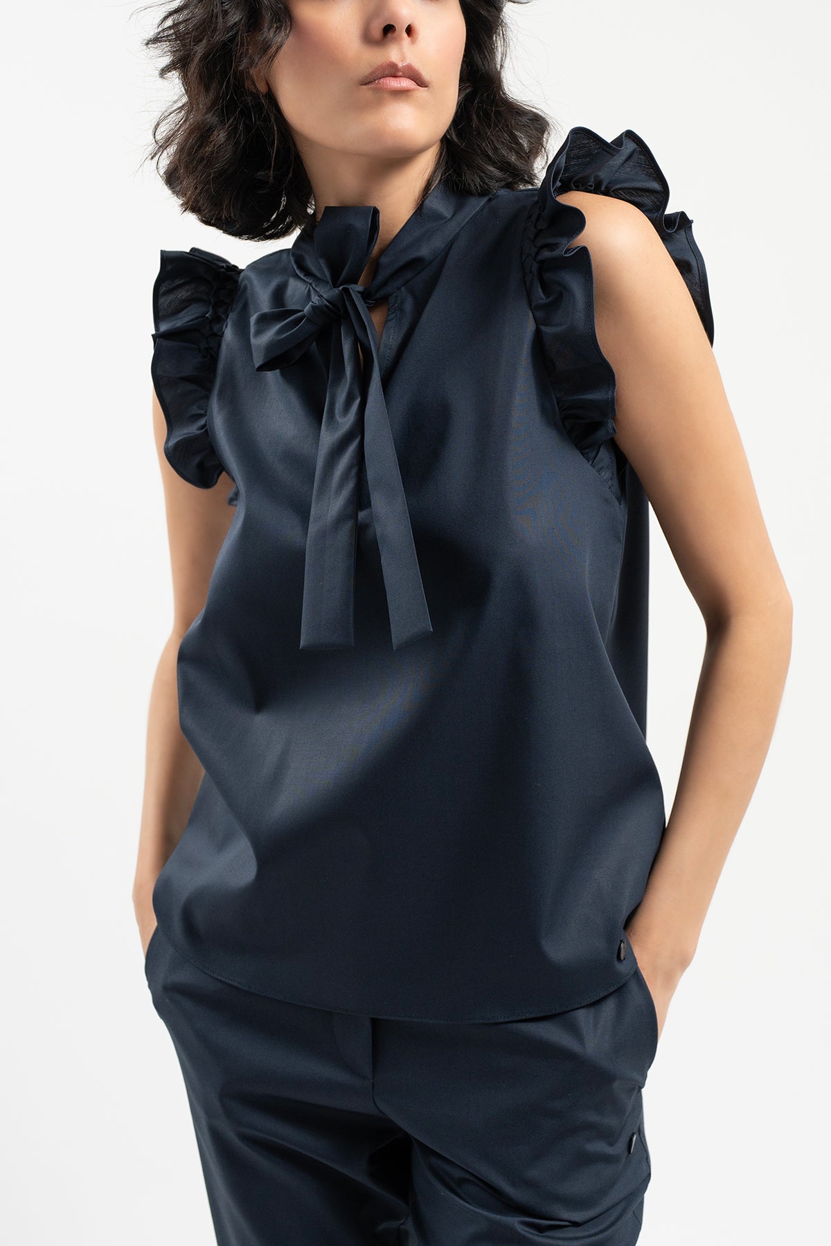 Color 26 - 5 - NELA_26_05.jpg